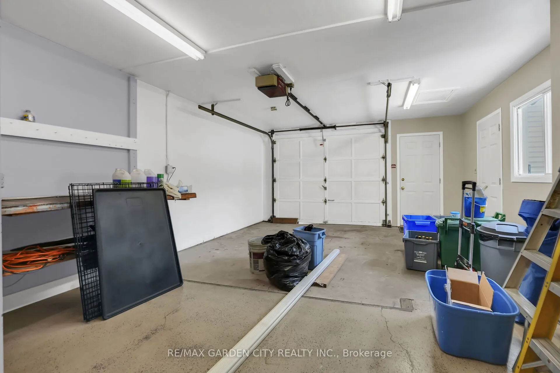 110 Livingston Avenue