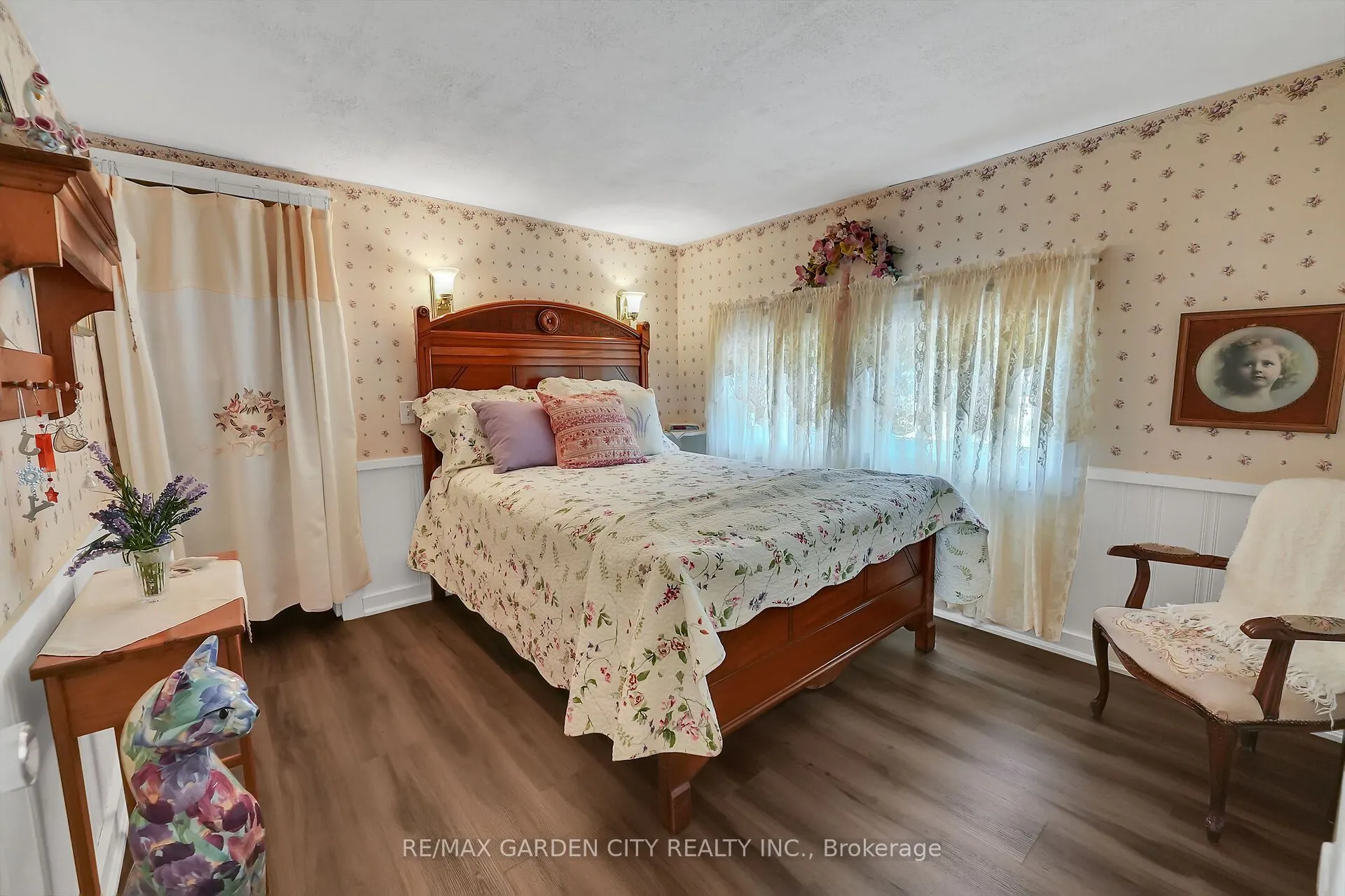 110 Livingston Avenue