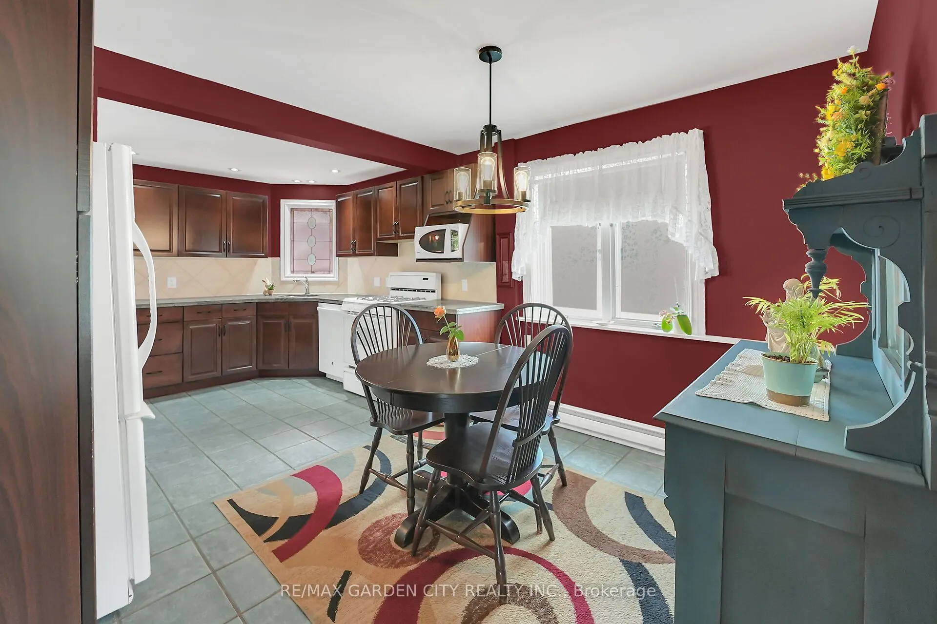 110 Livingston Avenue