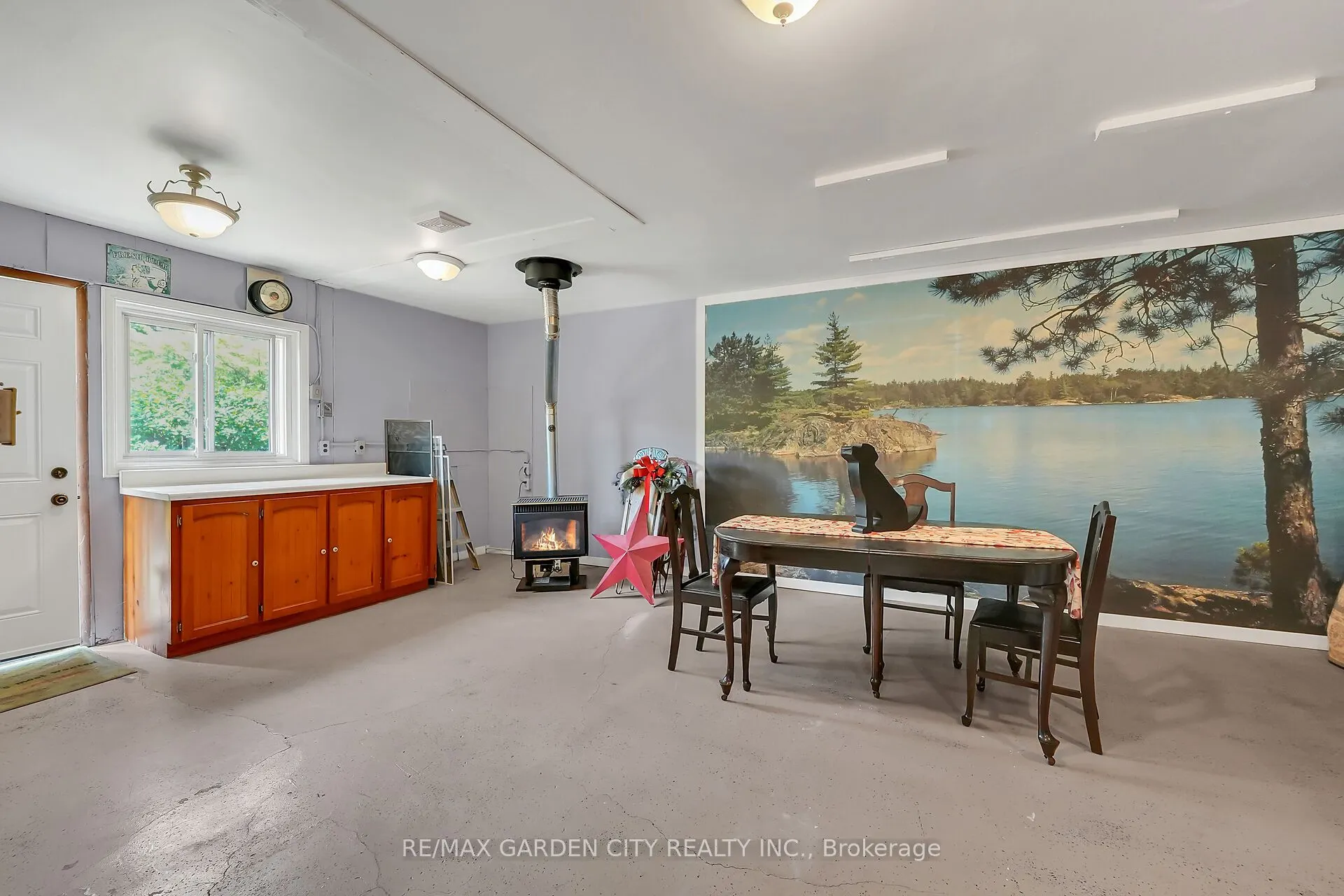 110 Livingston Avenue