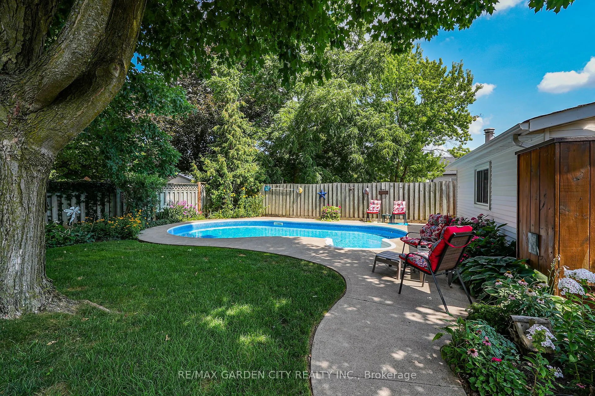 110 Livingston Avenue