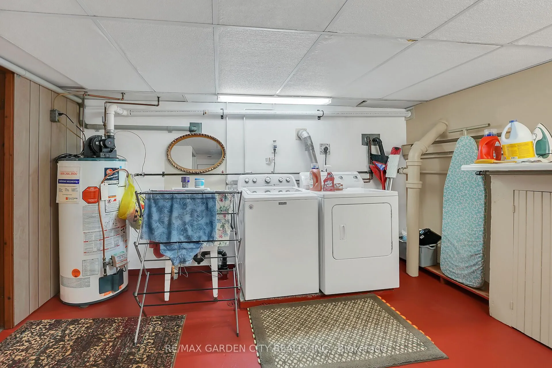 110 Livingston Avenue