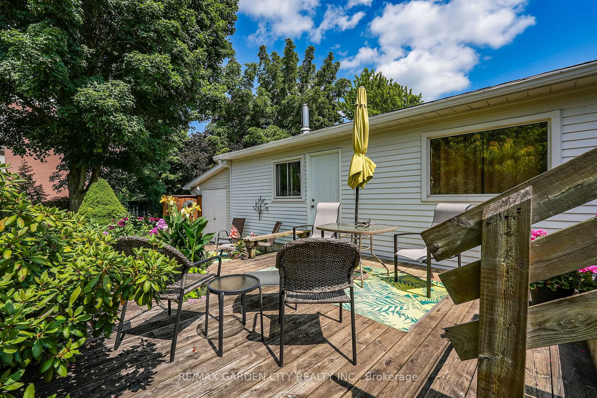 110 Livingston Avenue