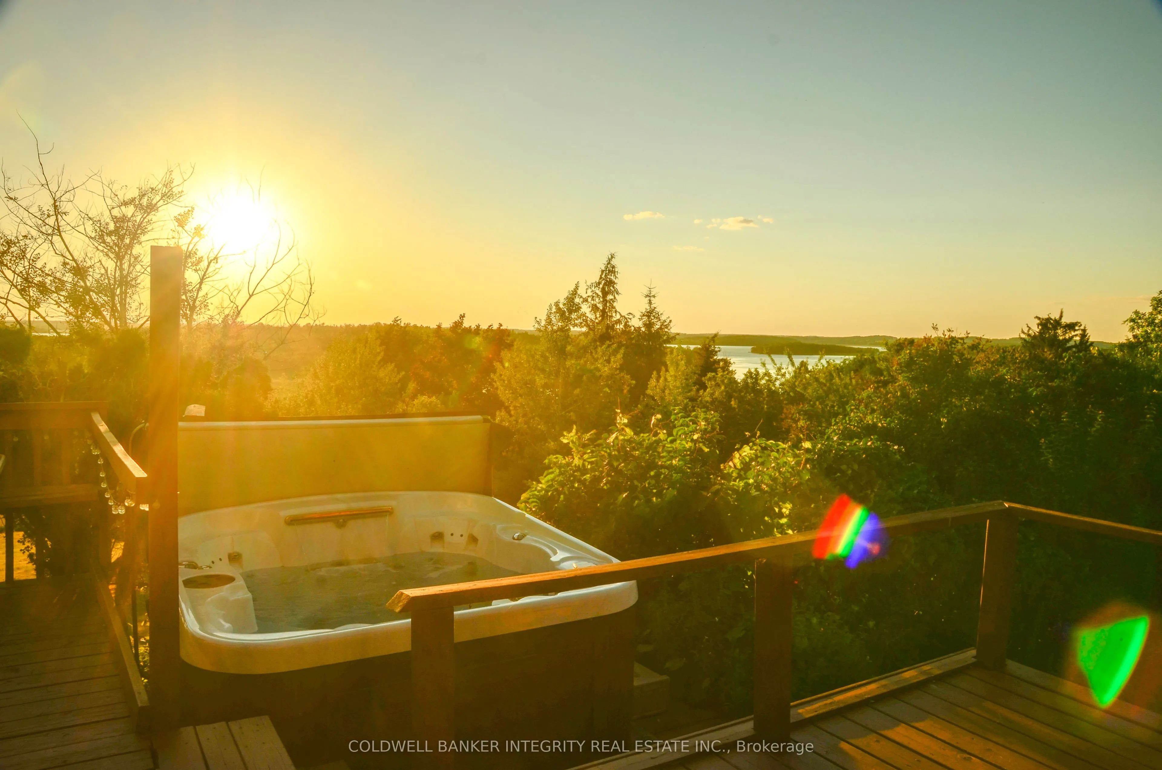 426 Sunset Crescent