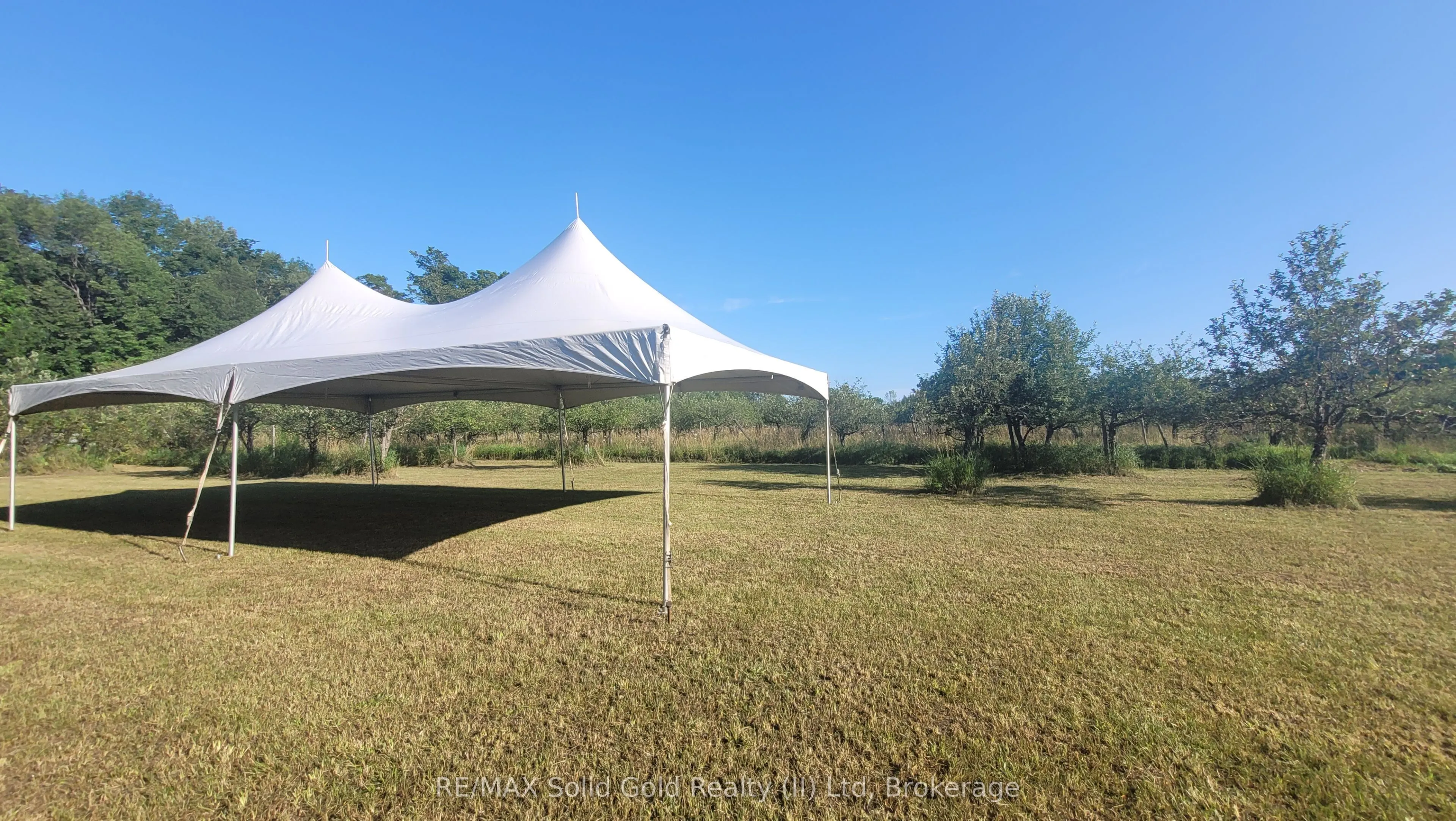576799 Concession 9