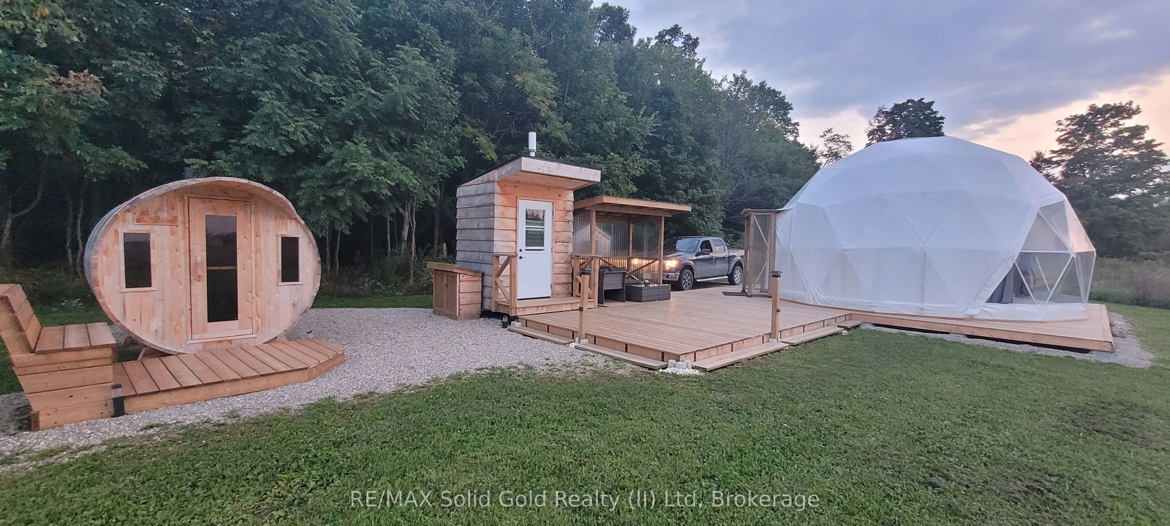 576799 Concession 9