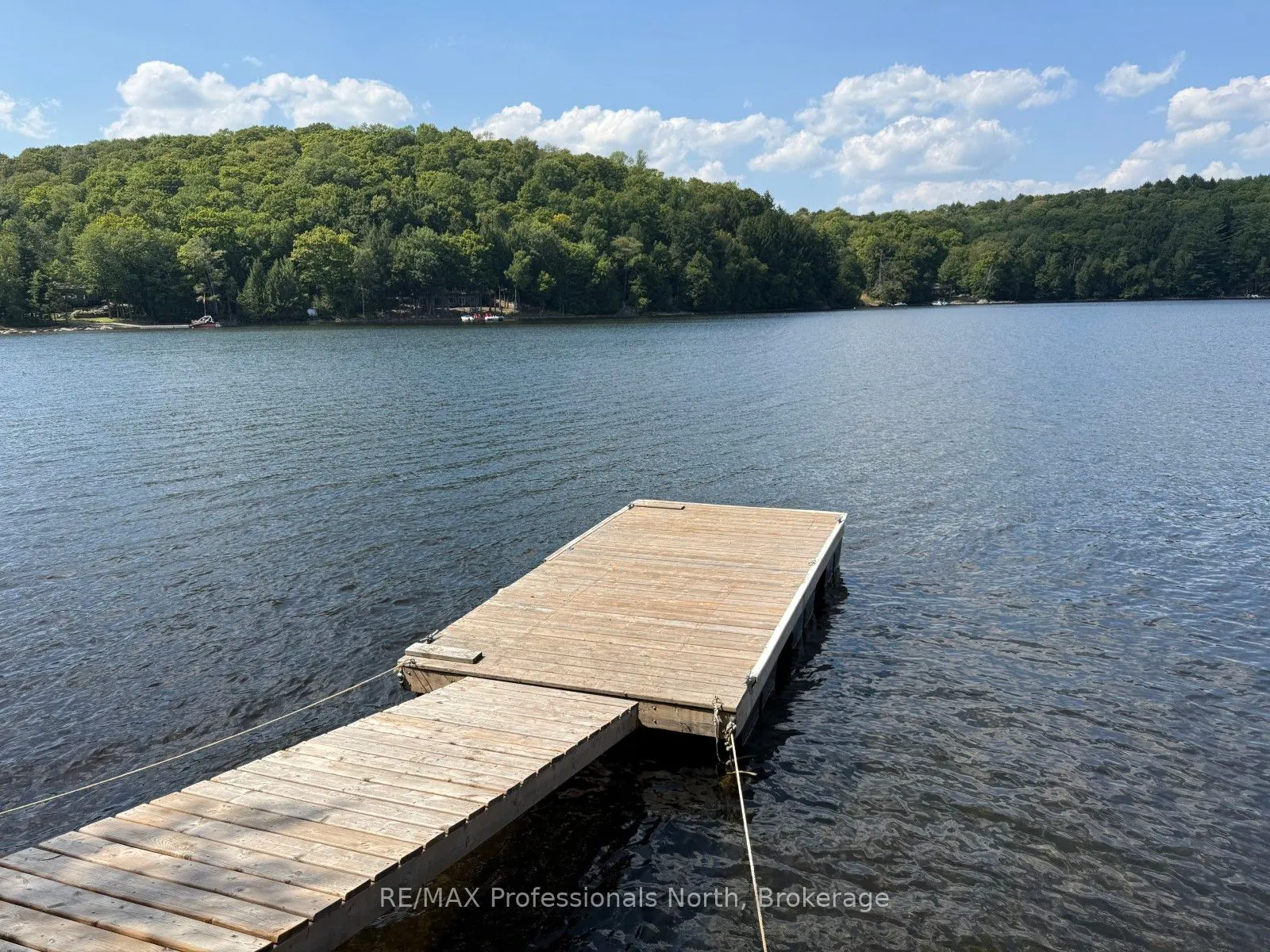 2169 Fred Jones Road