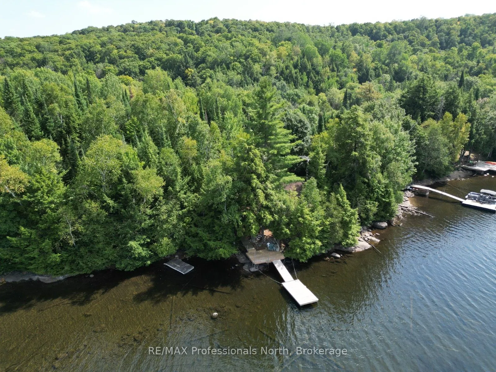 2169 Fred Jones Road