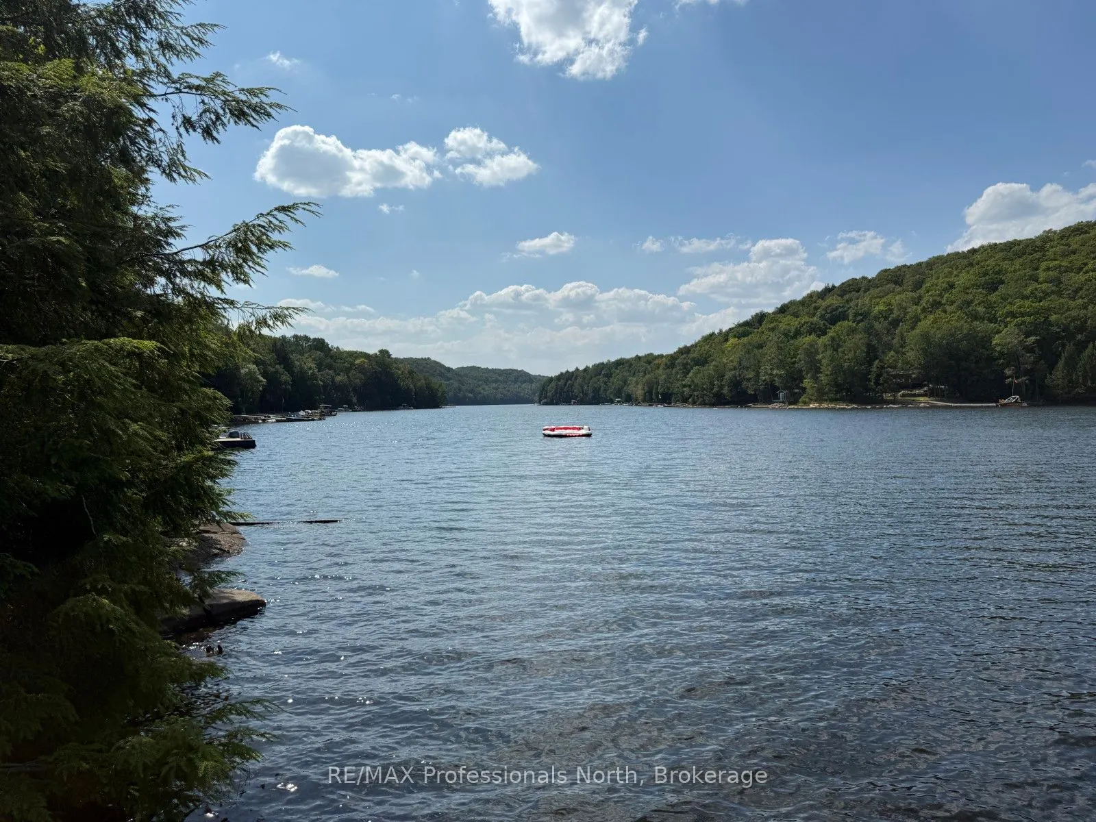 2169 Fred Jones Road