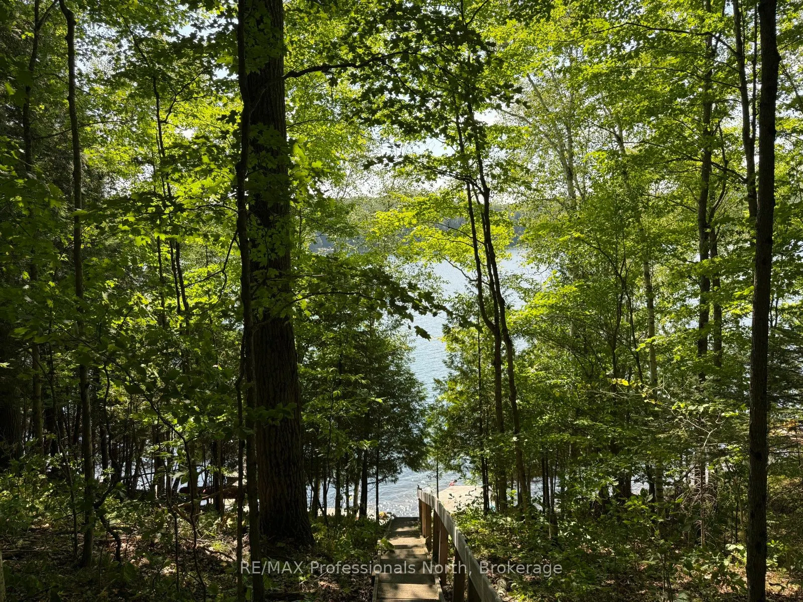 2169 Fred Jones Road