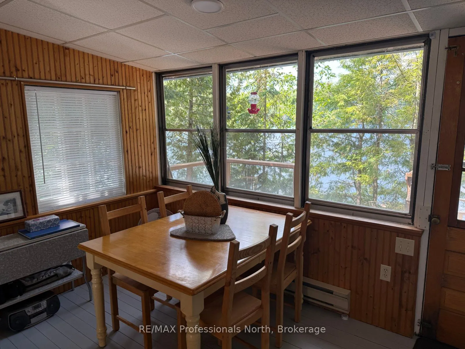 2169 Fred Jones Road