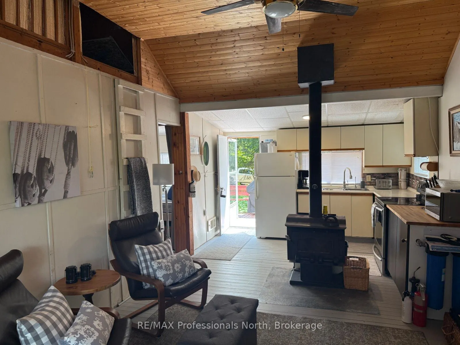 2169 Fred Jones Road