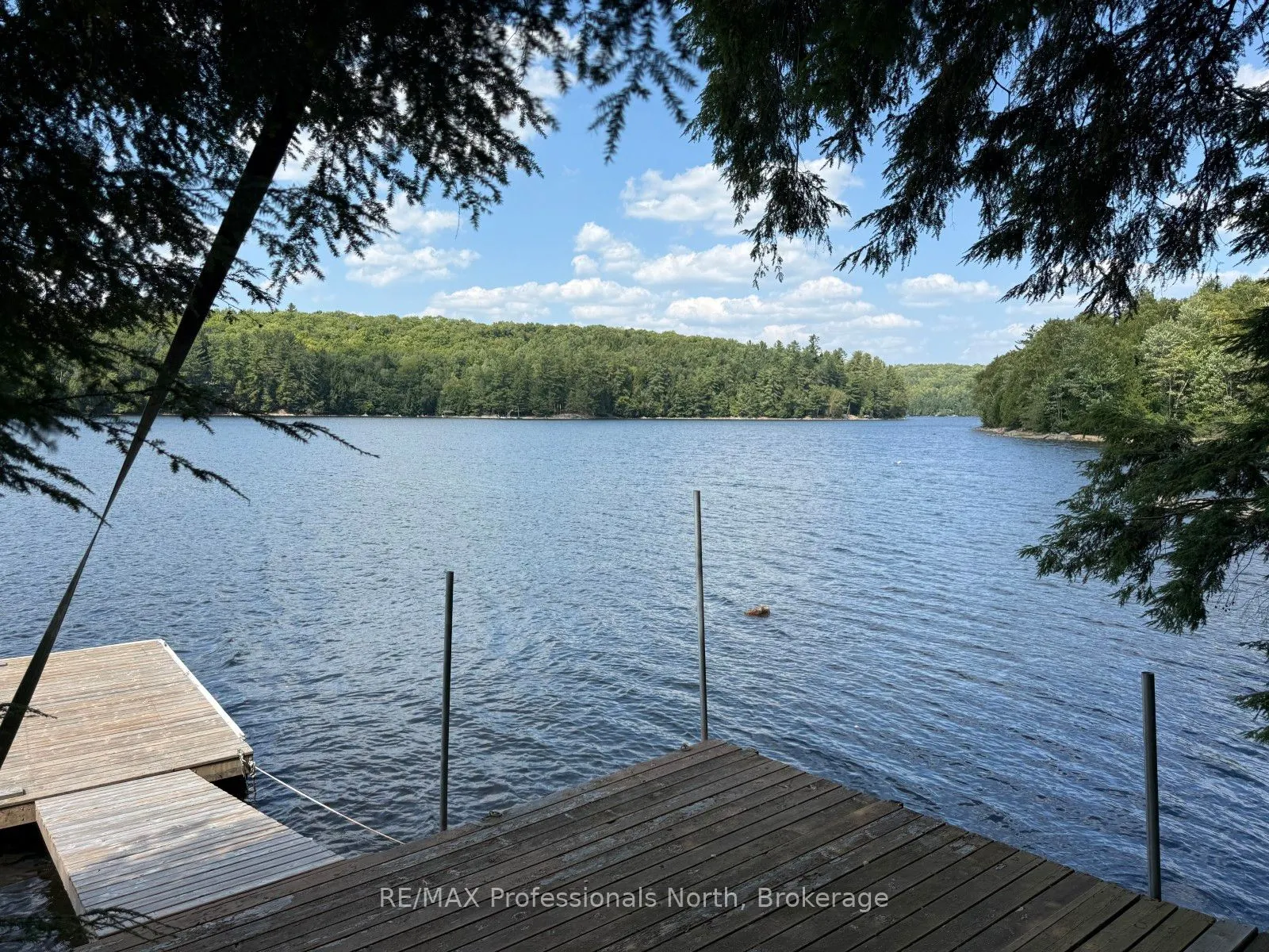 2169 Fred Jones Road