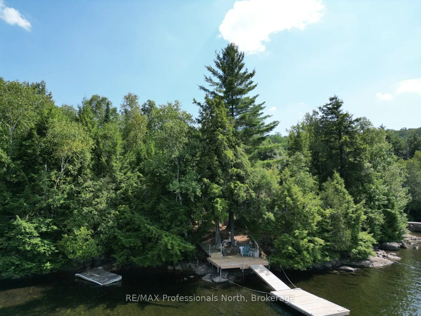 2169 Fred Jones Road