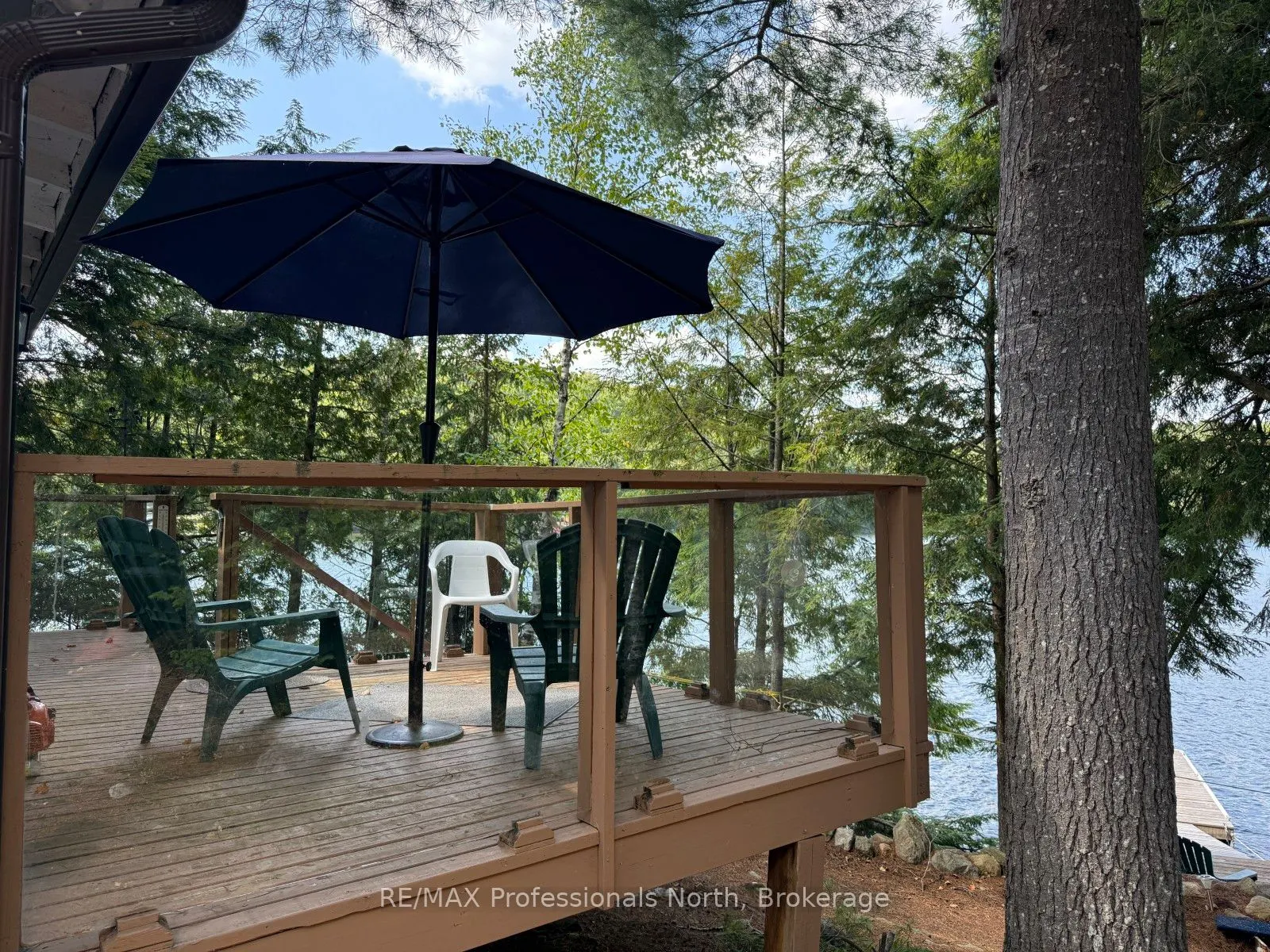 2169 Fred Jones Road