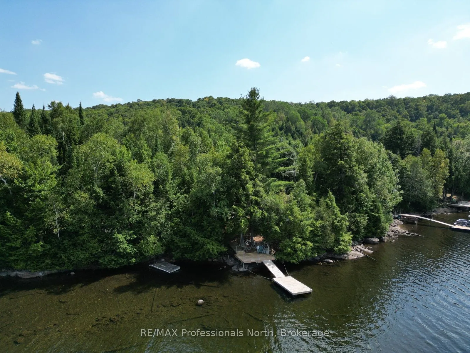 2169 Fred Jones Road
