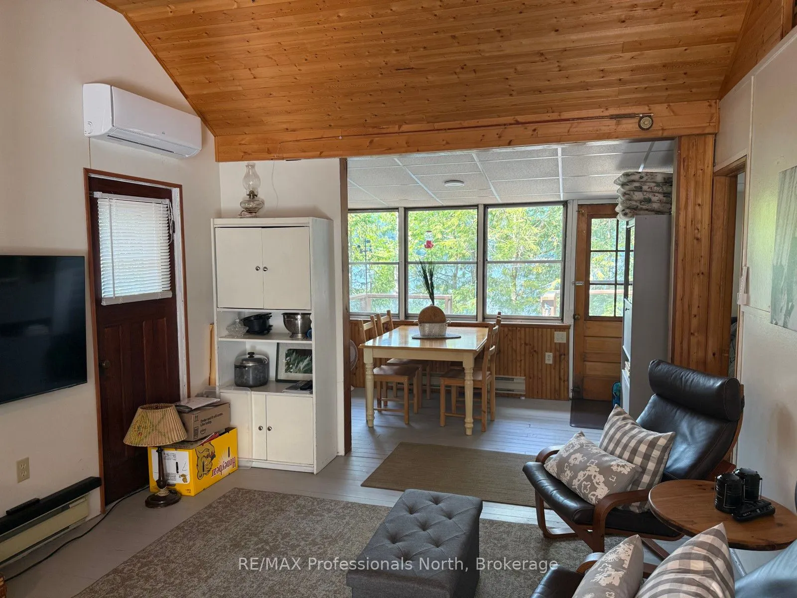 2169 Fred Jones Road