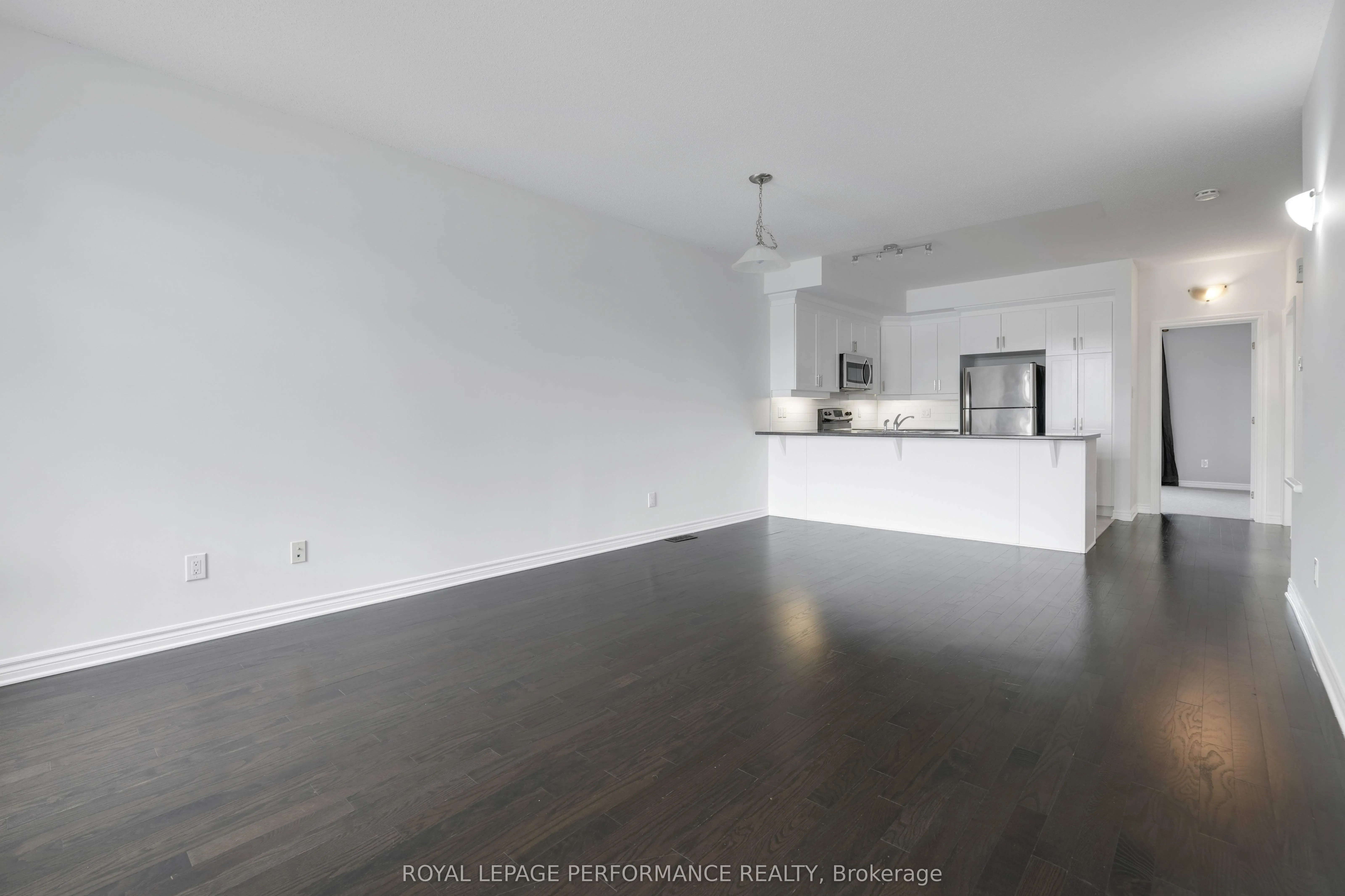 121 Poplin Street, #53