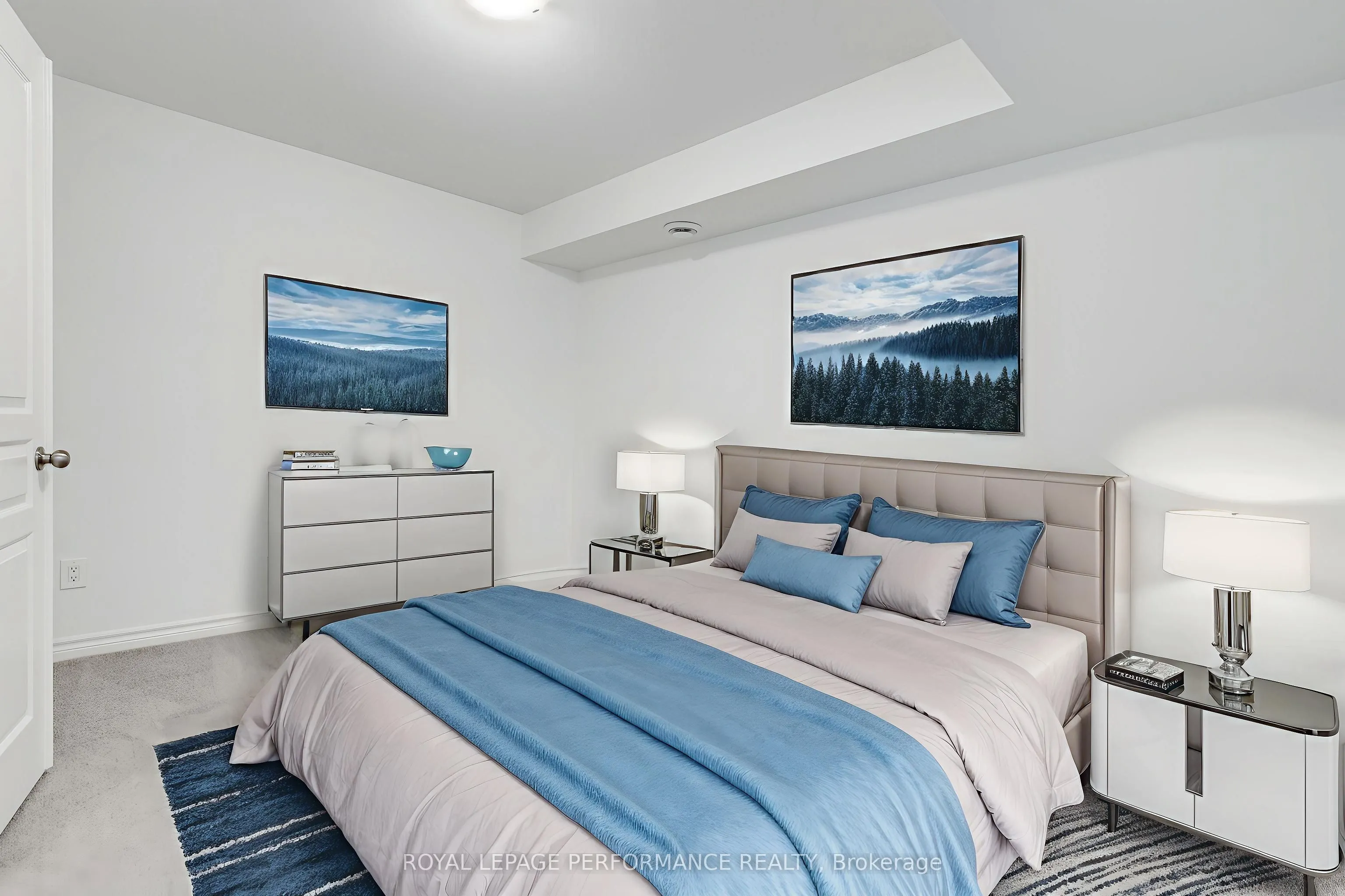 121 Poplin Street, #53