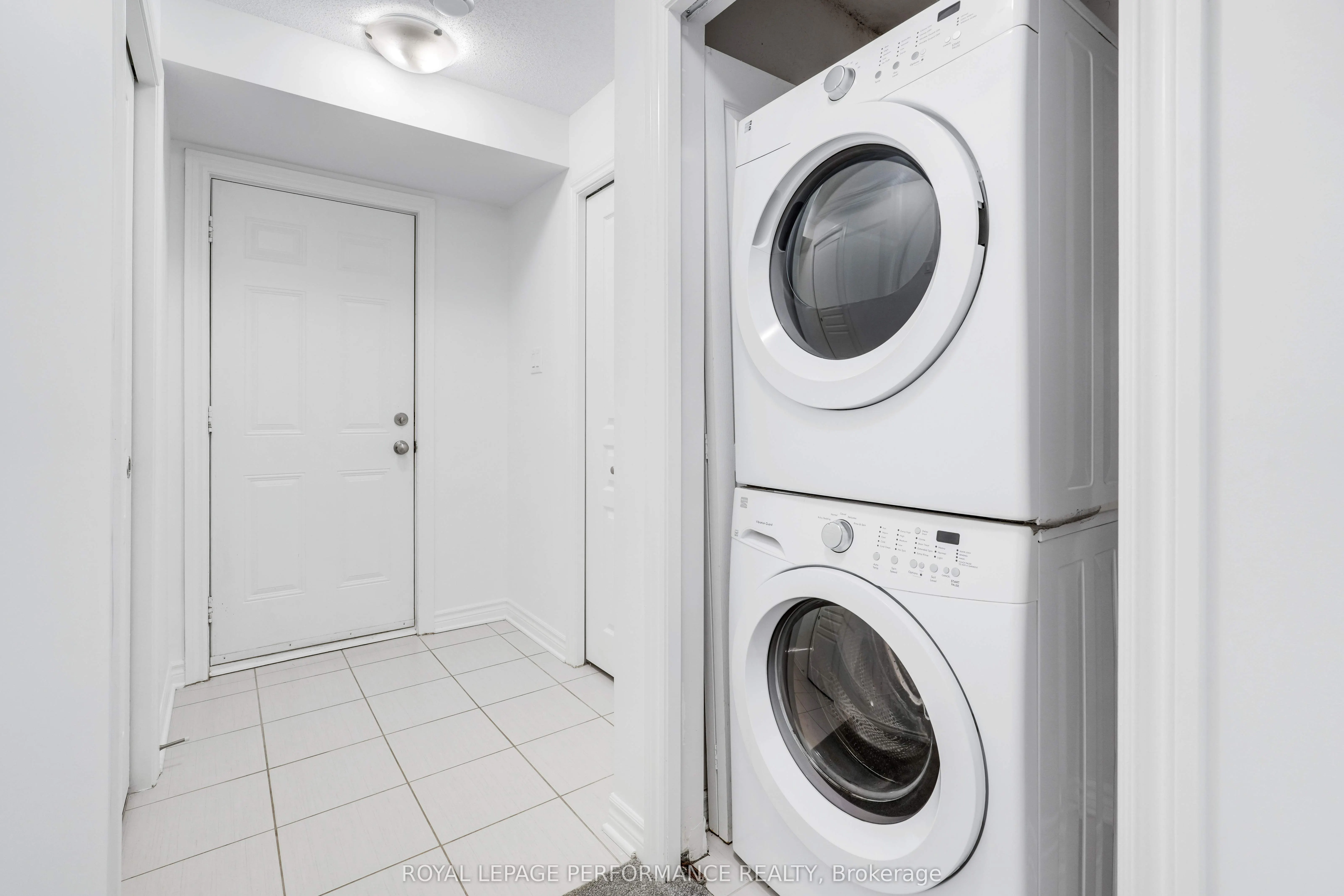 121 Poplin Street, #53