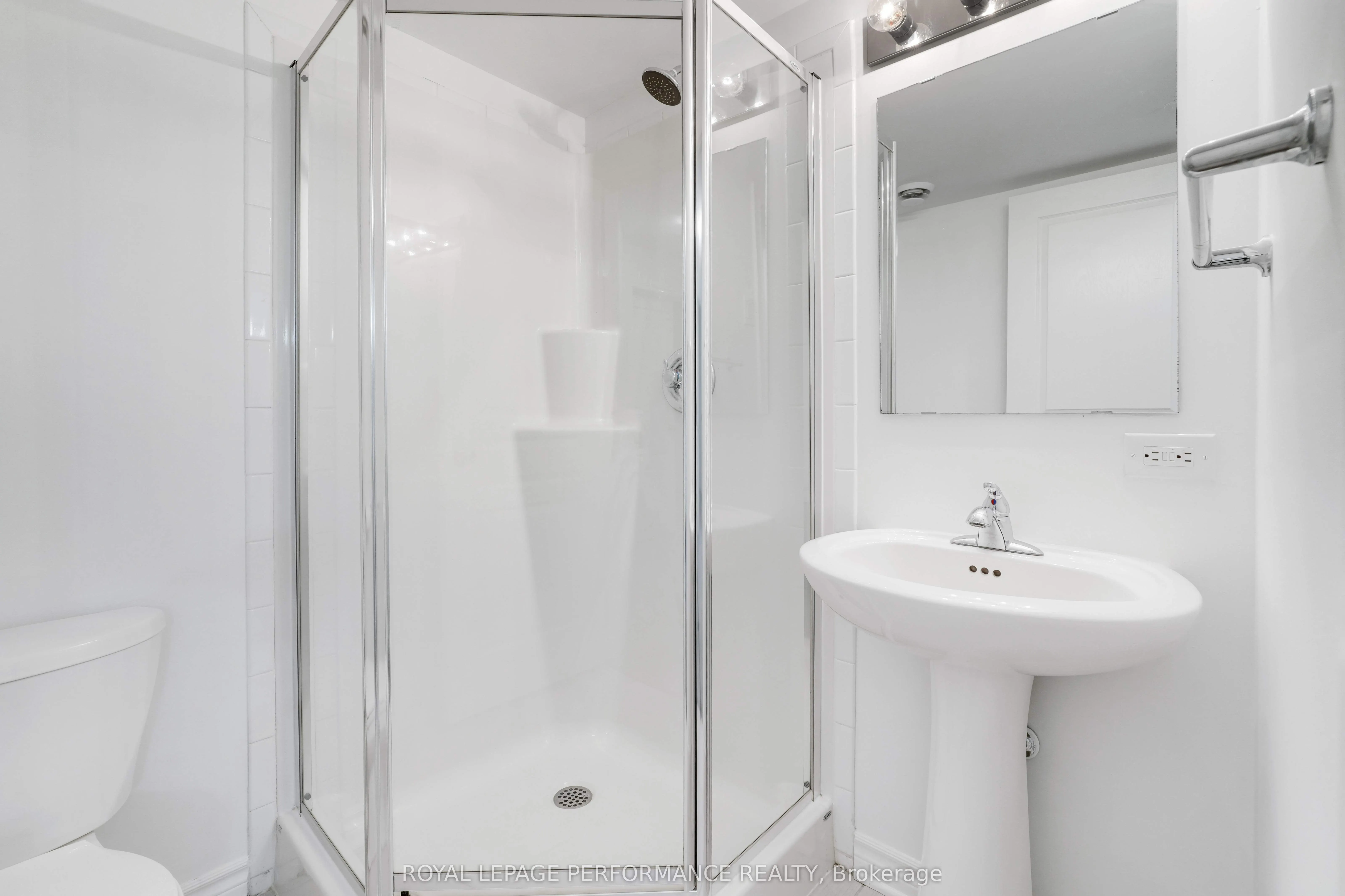 121 Poplin Street, #53