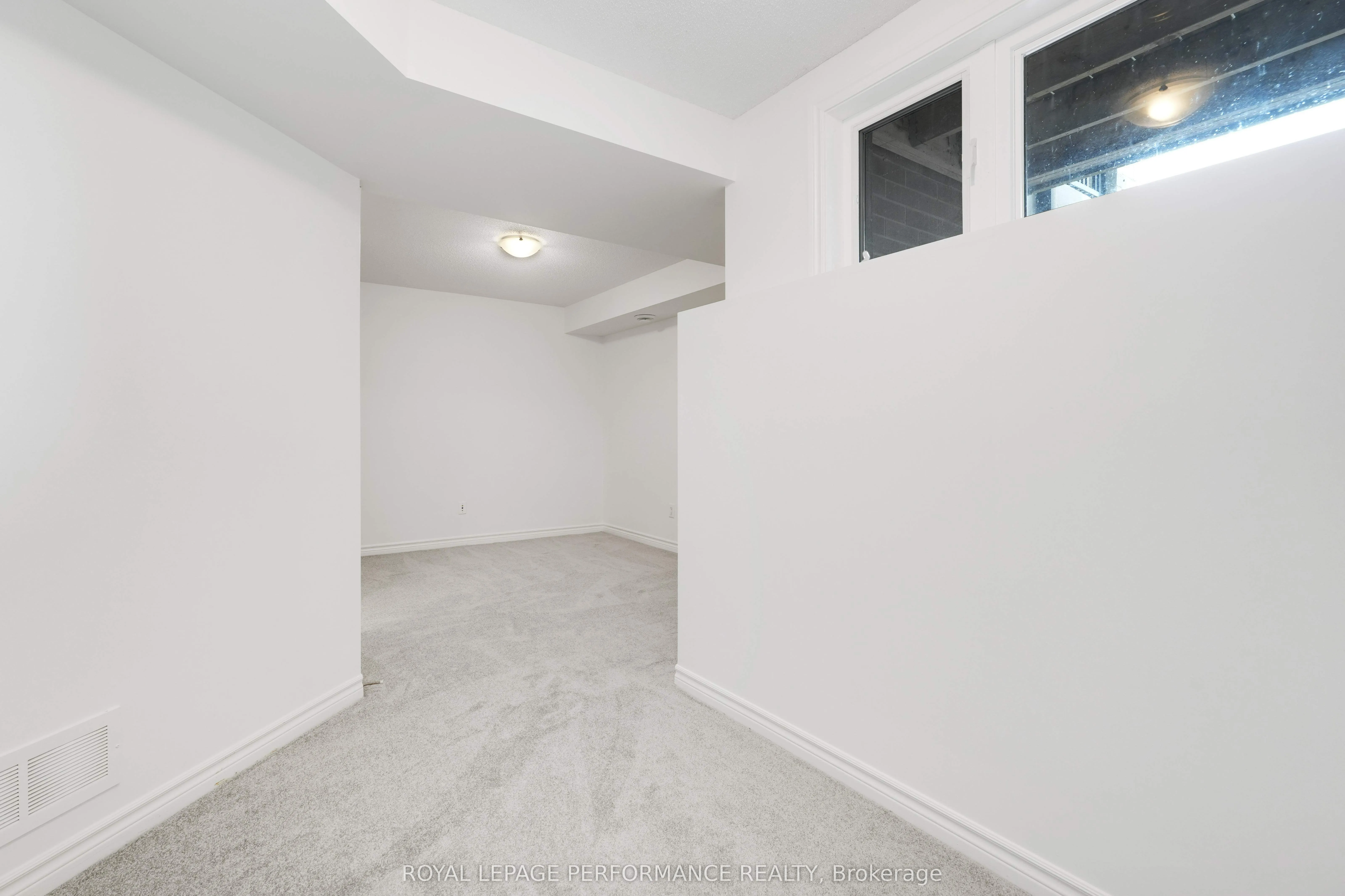 121 Poplin Street, #53