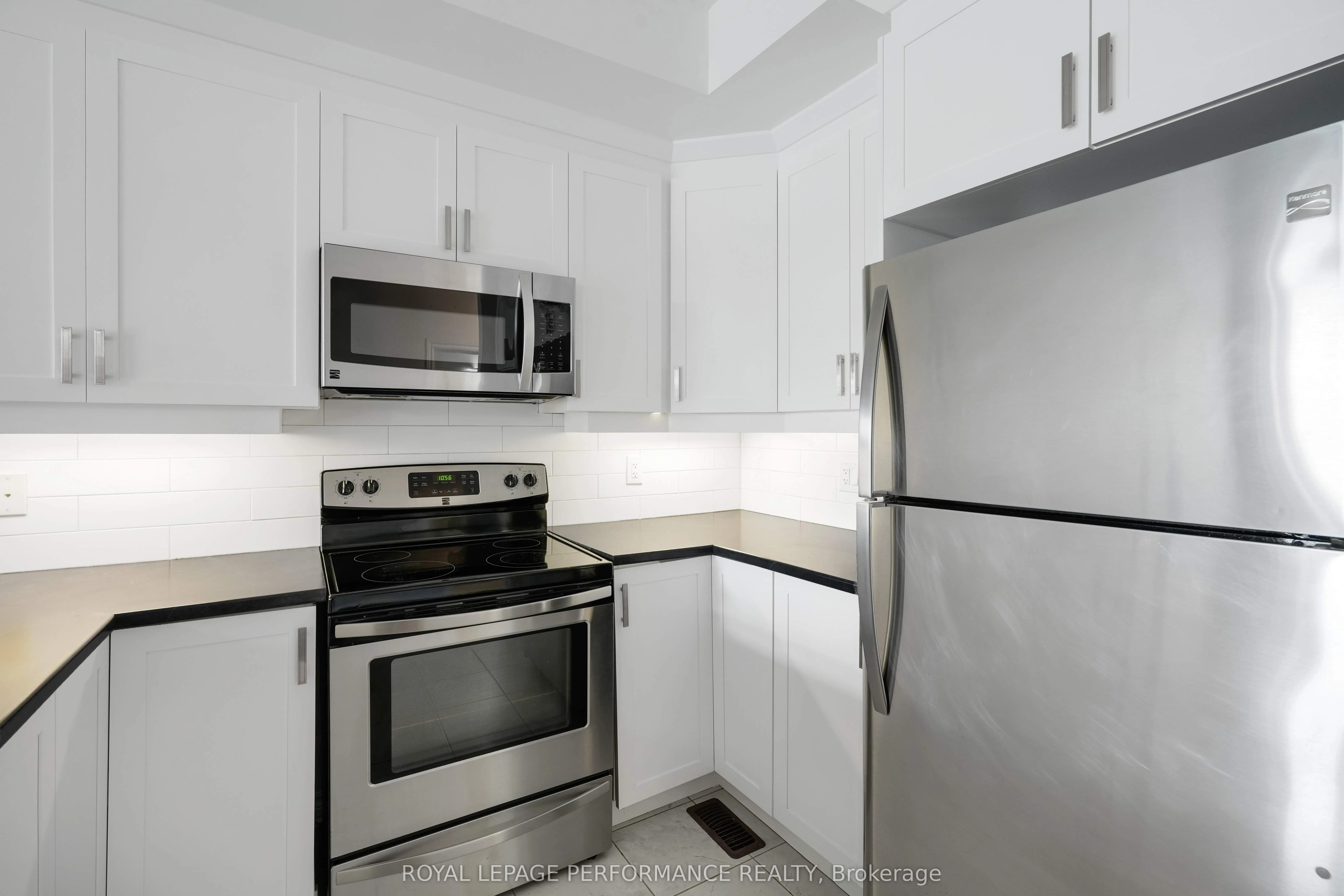 121 Poplin Street, #53