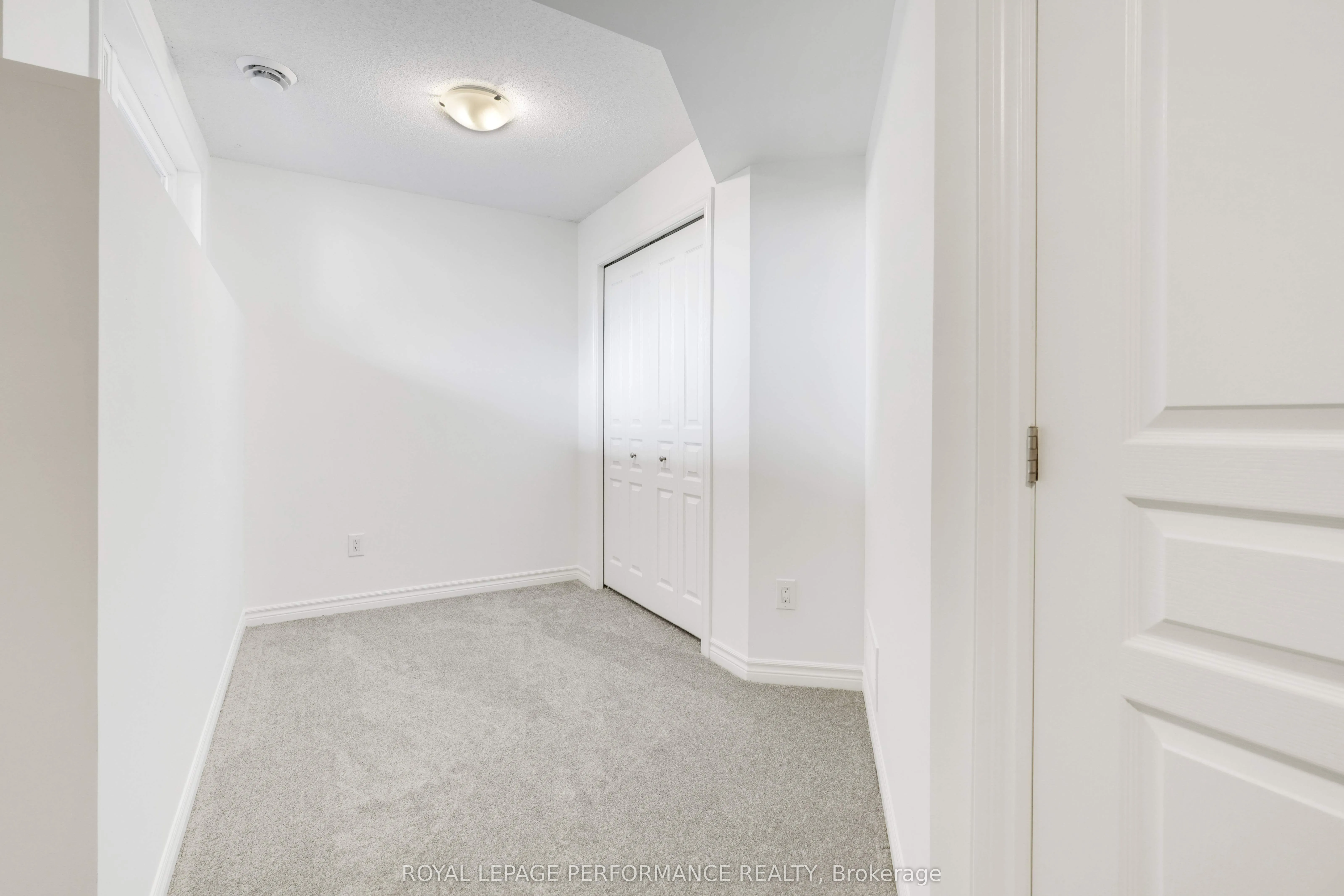 121 Poplin Street, #53