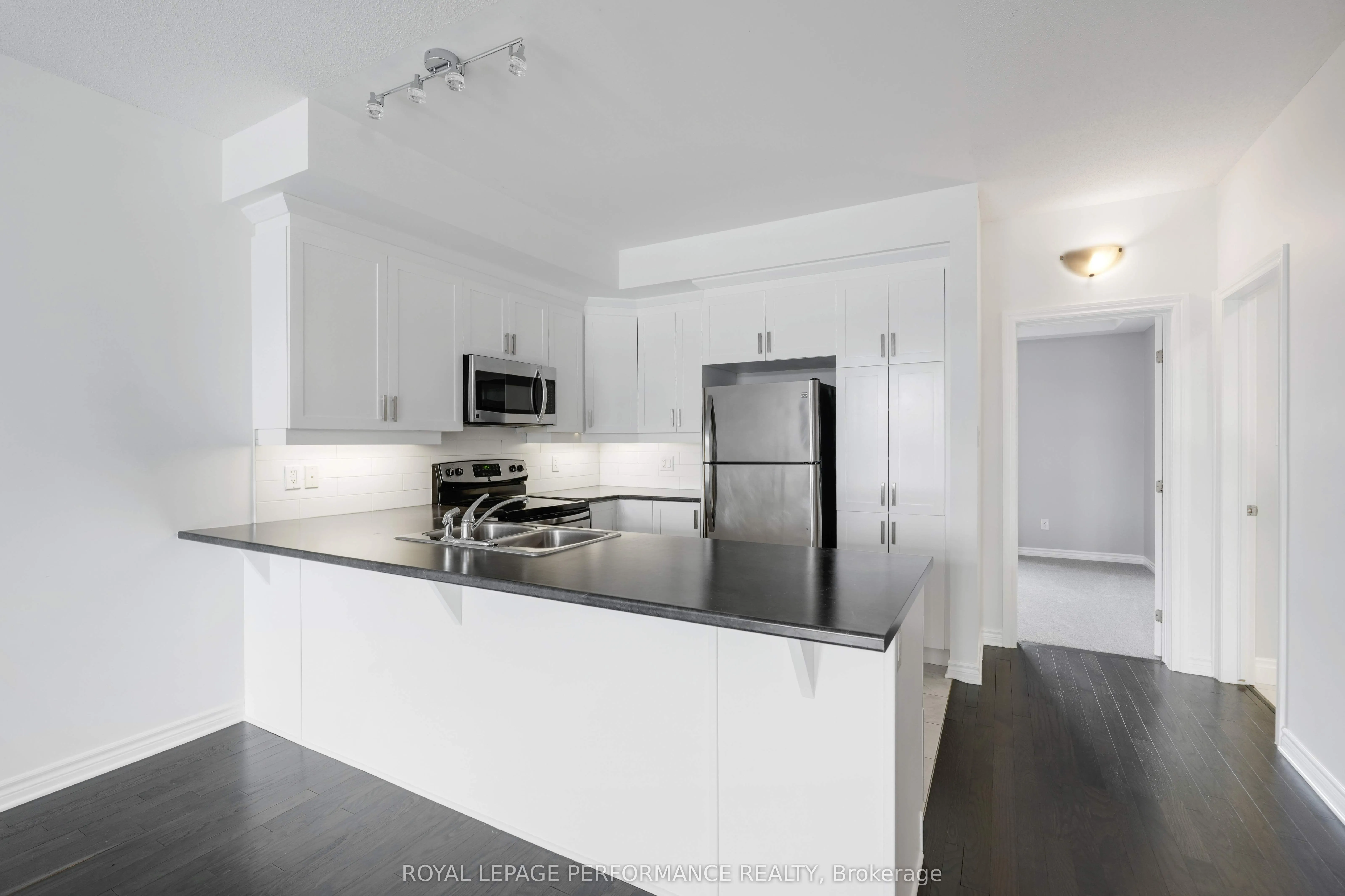 121 Poplin Street, #53