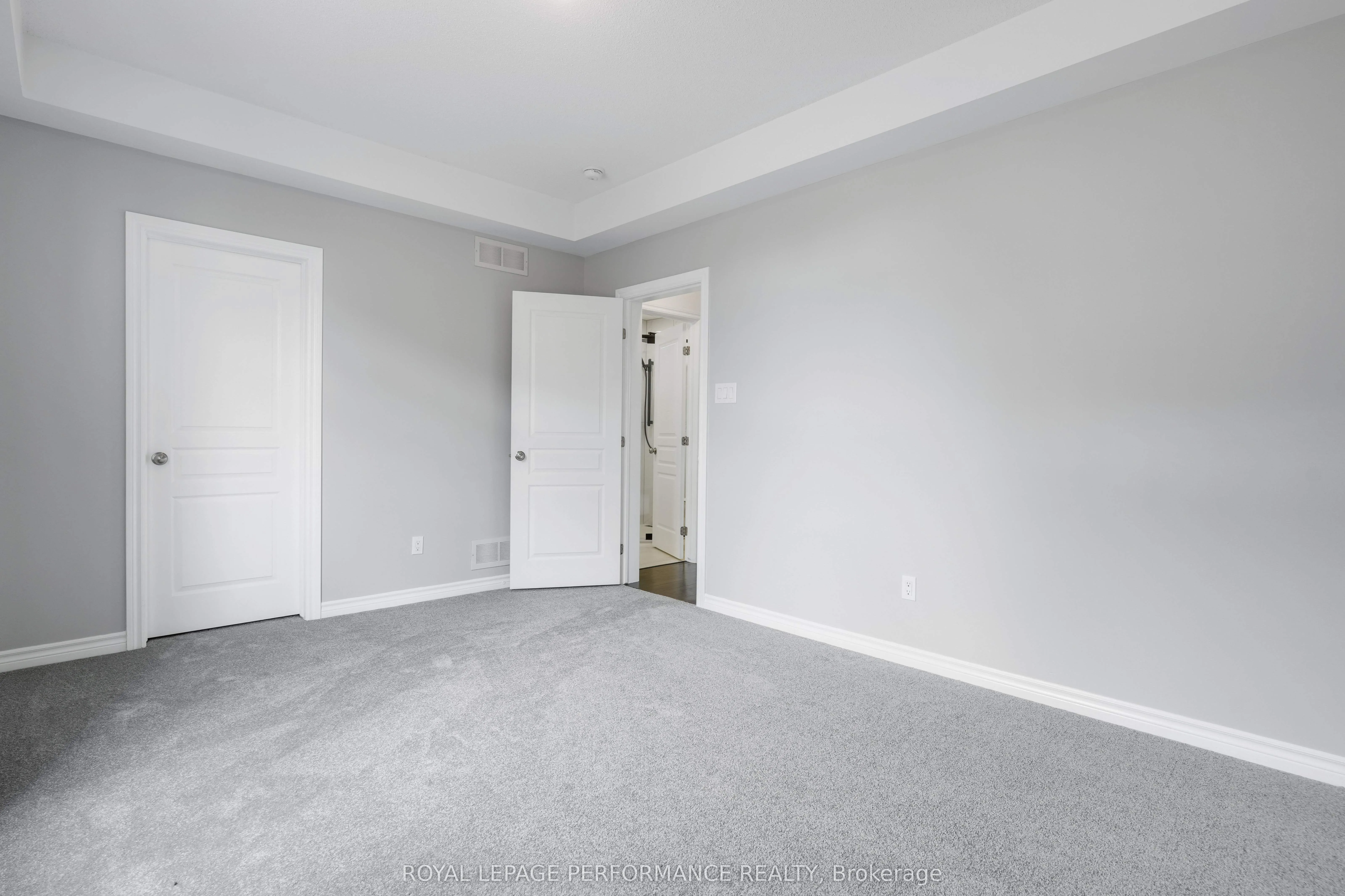 121 Poplin Street, #53