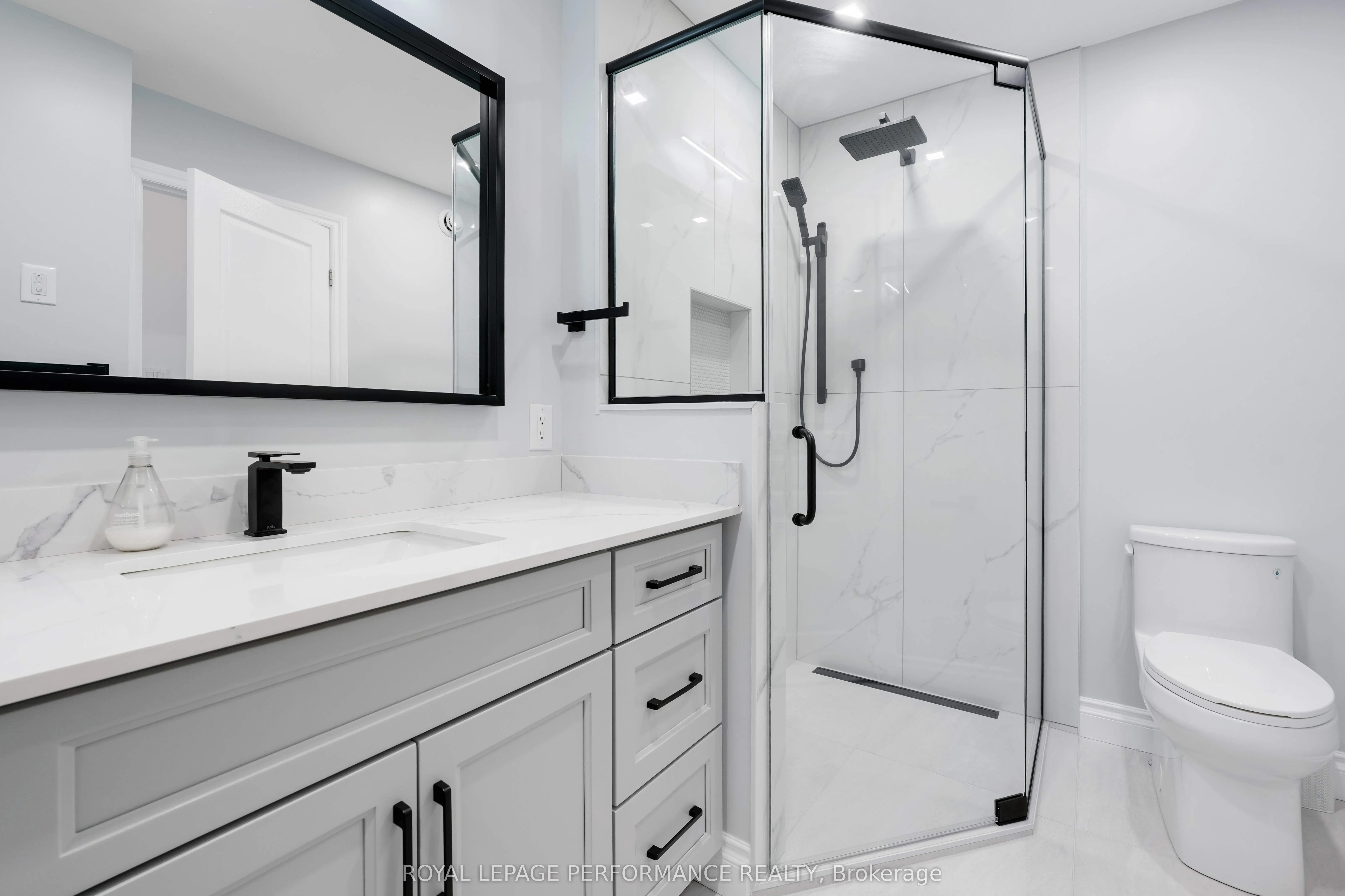 121 Poplin Street, #53