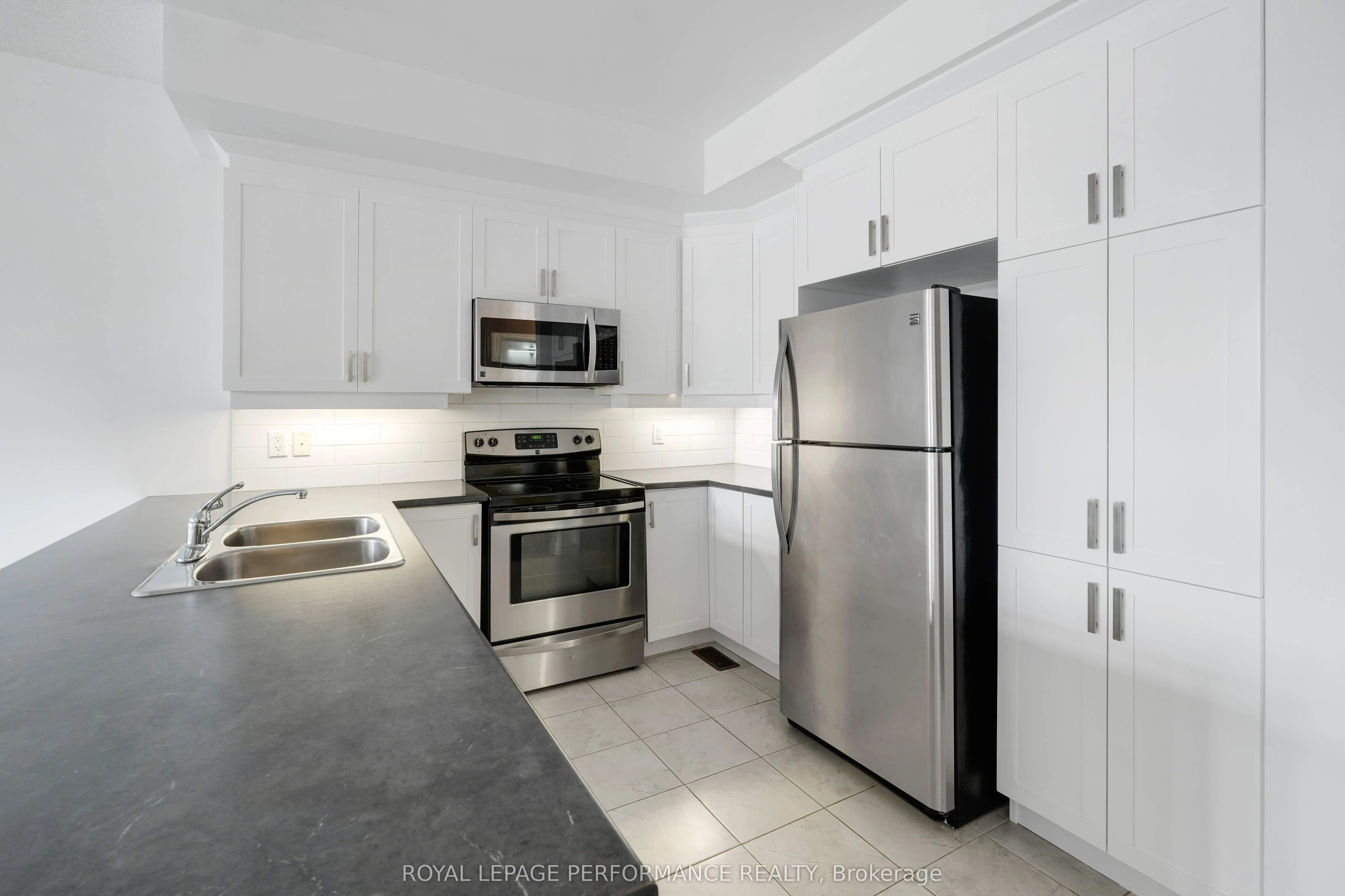 121 Poplin Street, #53