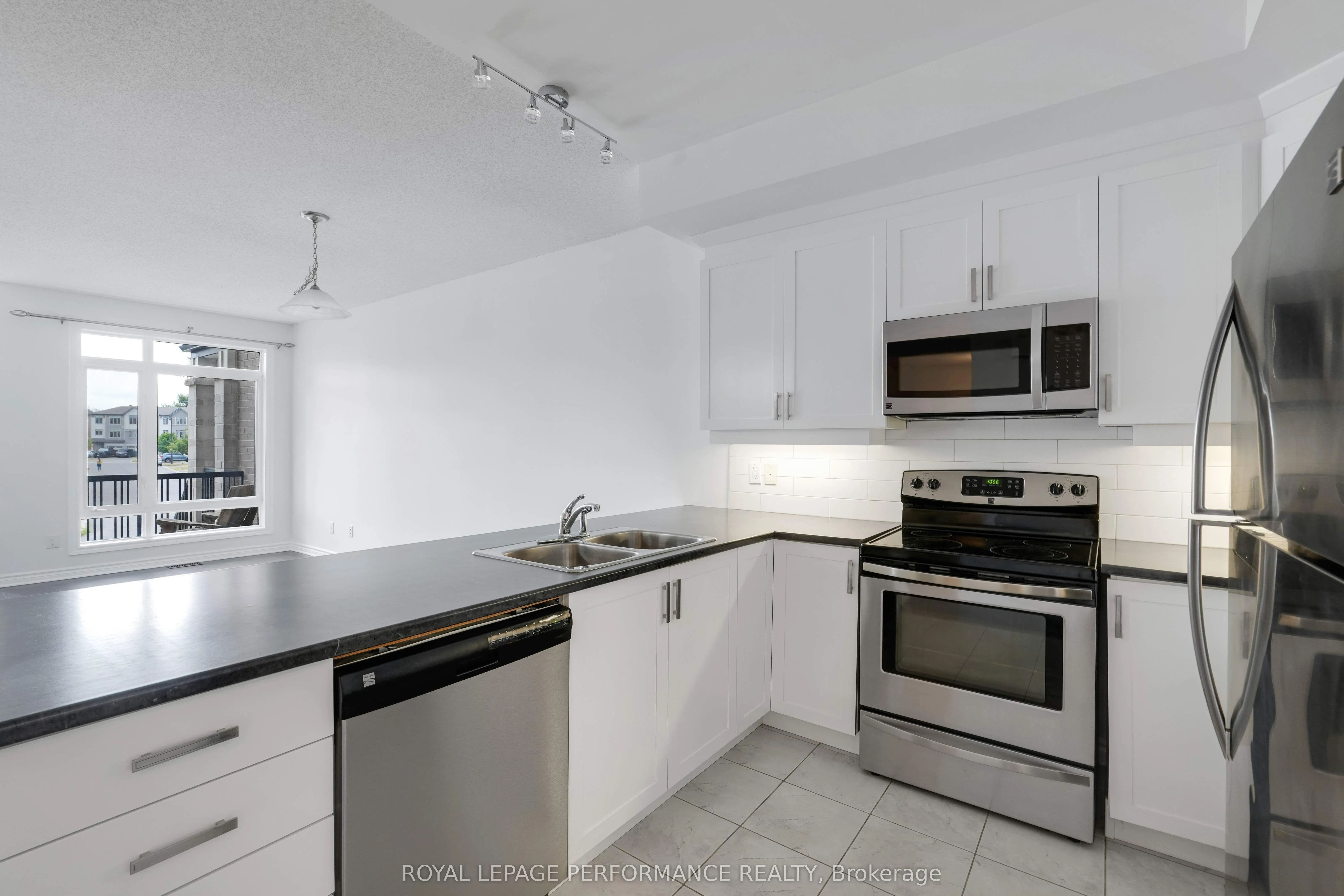 121 Poplin Street, #53