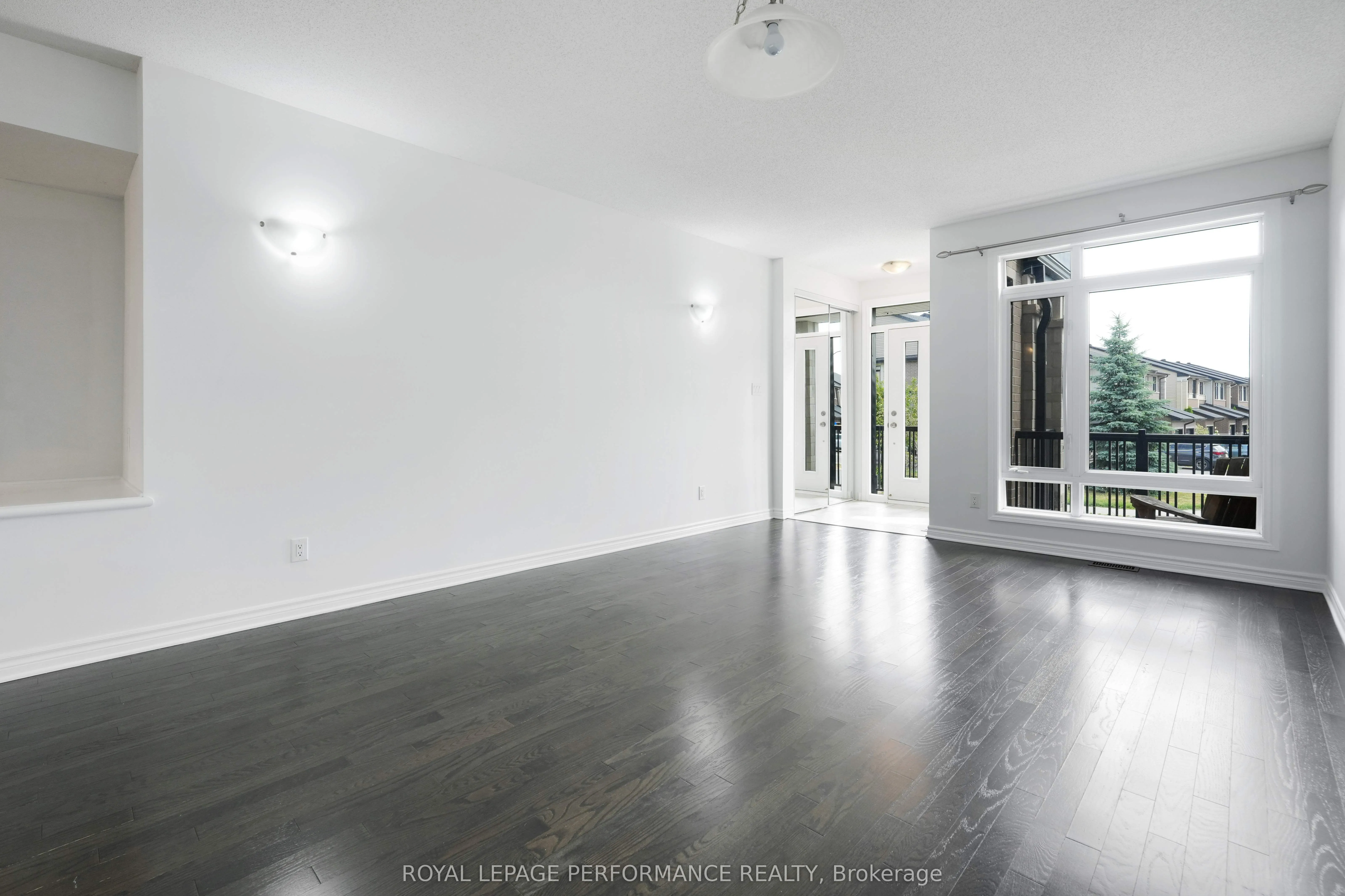 121 Poplin Street, #53