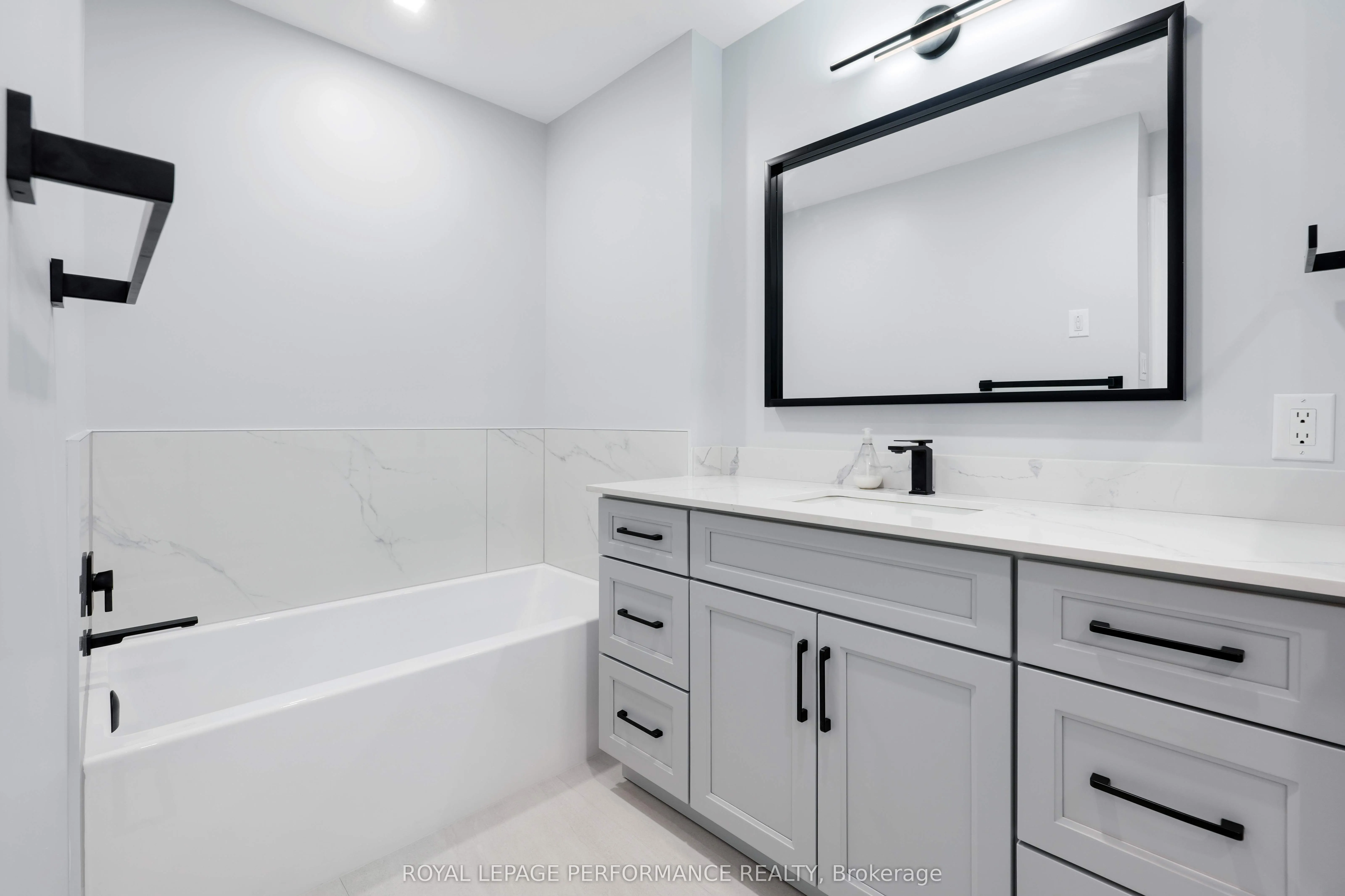121 Poplin Street, #53