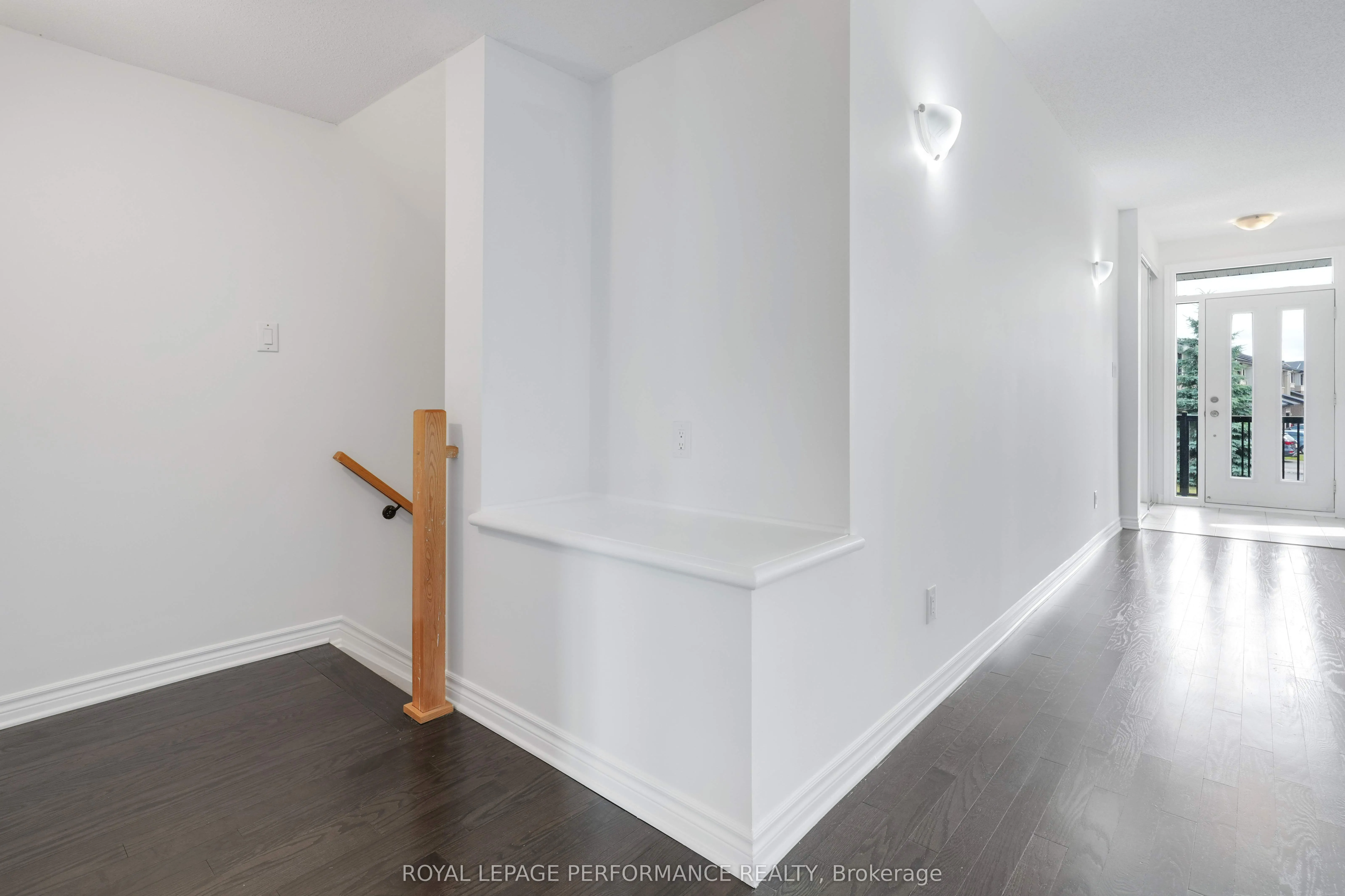 121 Poplin Street, #53