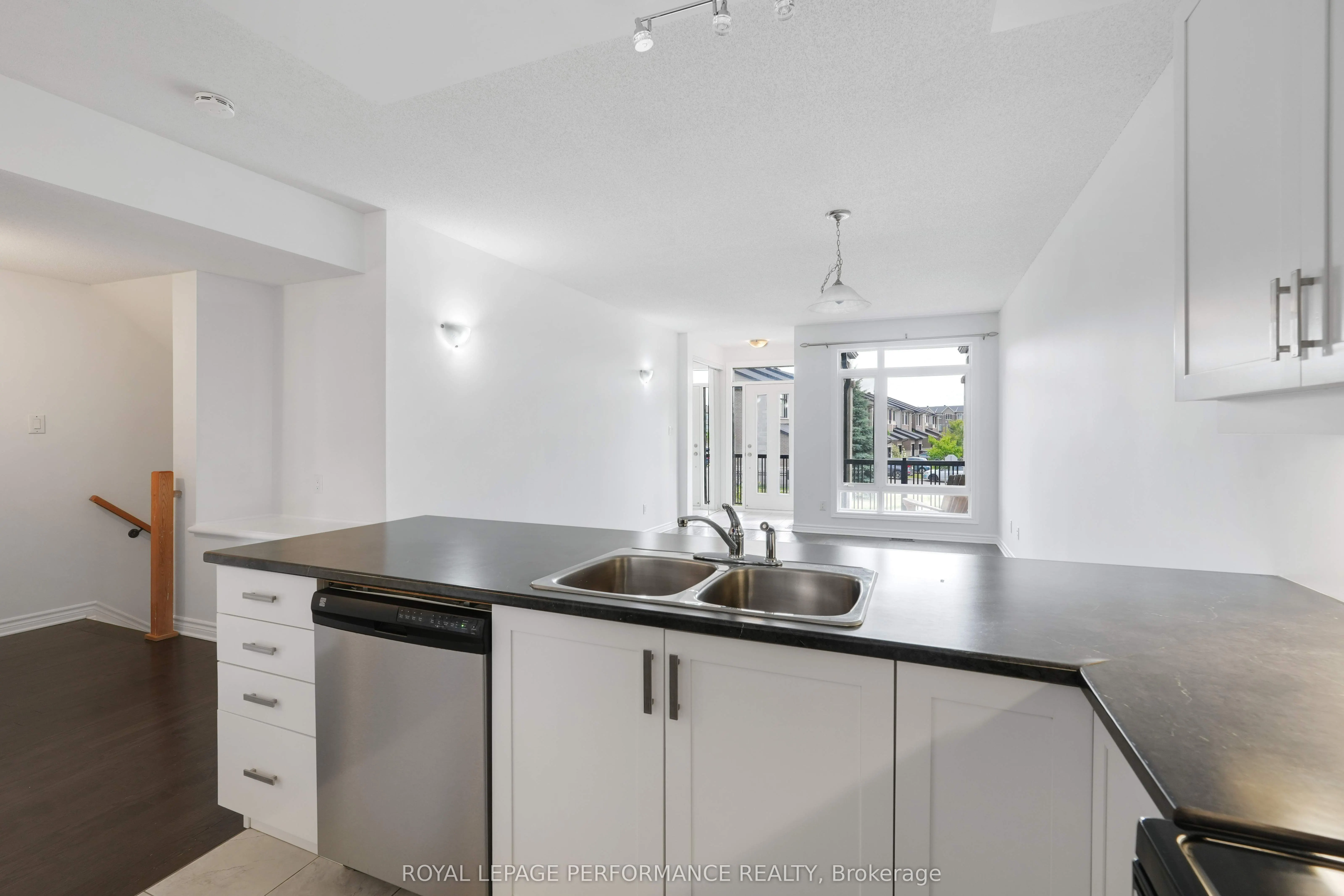 121 Poplin Street, #53