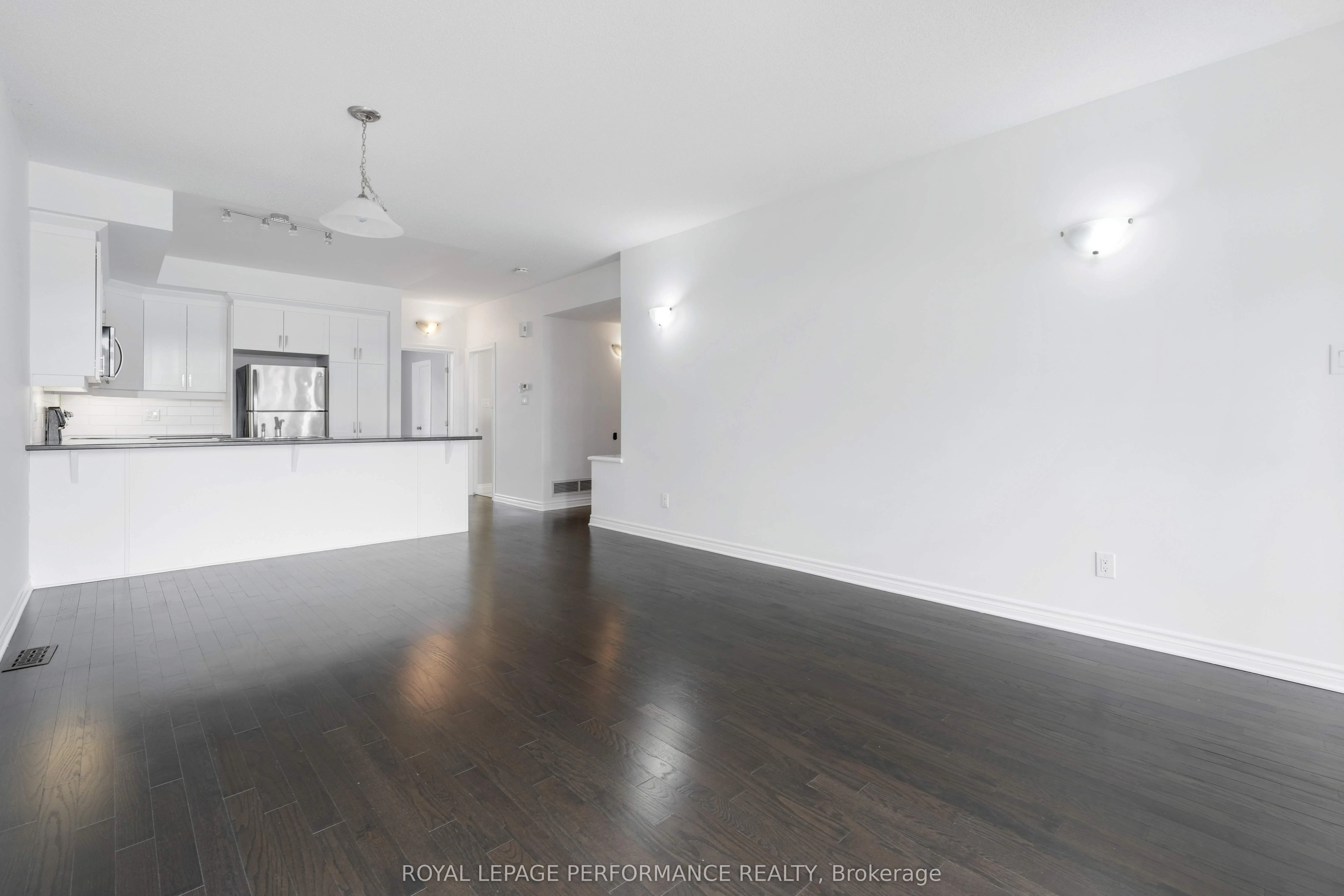 121 Poplin Street, #53