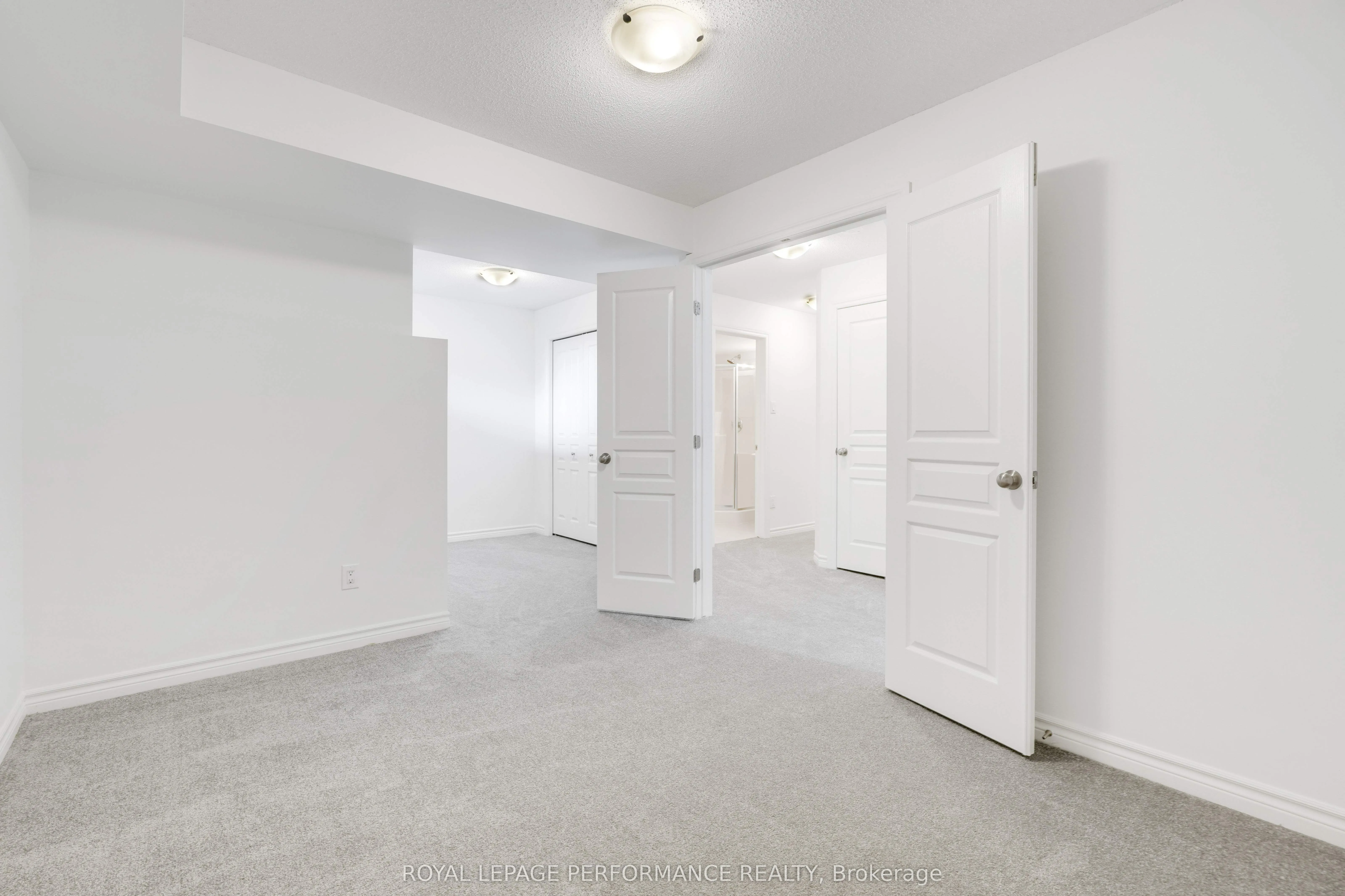 121 Poplin Street, #53
