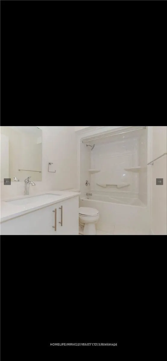 128 King Street, #1404