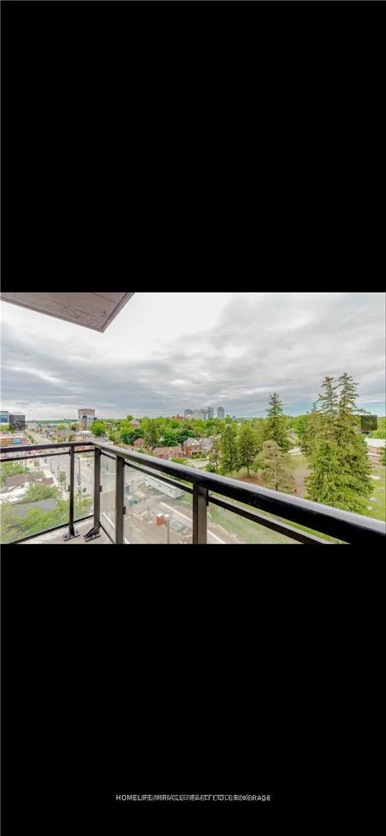 128 King Street, #1404