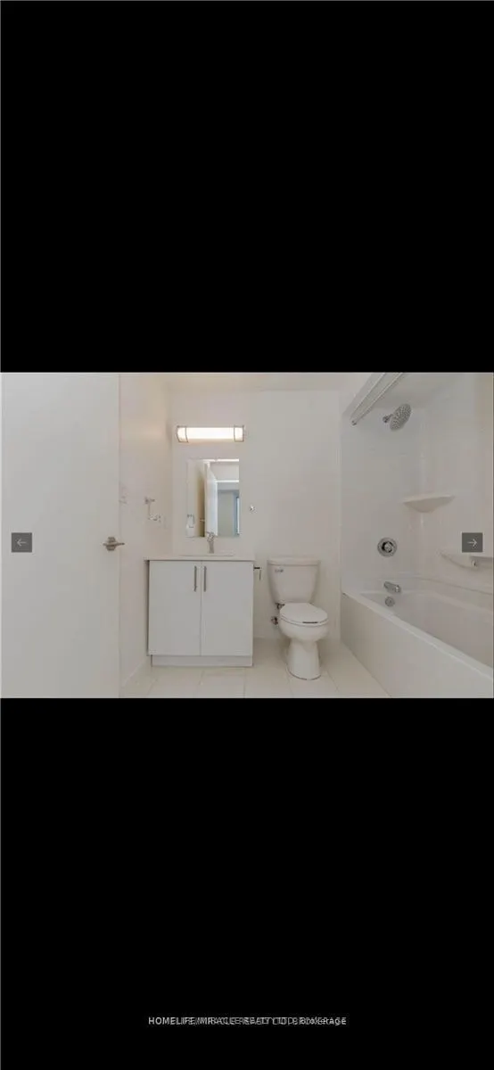 128 King Street, #1404