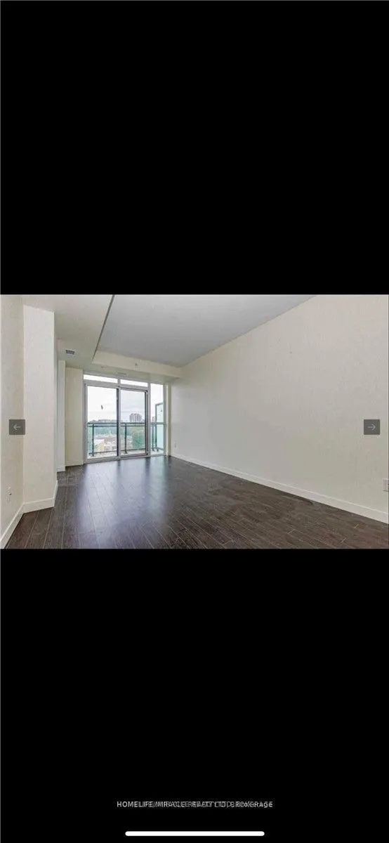128 King Street, #1404