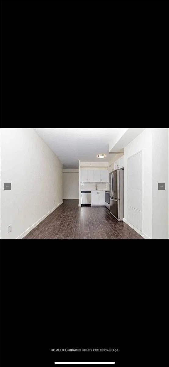 128 King Street, #1404
