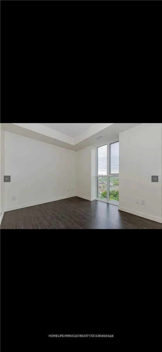 128 King Street, #1404