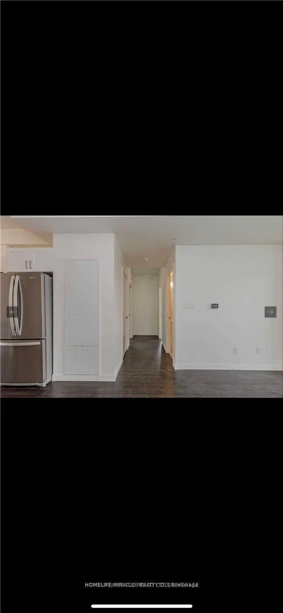 128 King Street, #1404