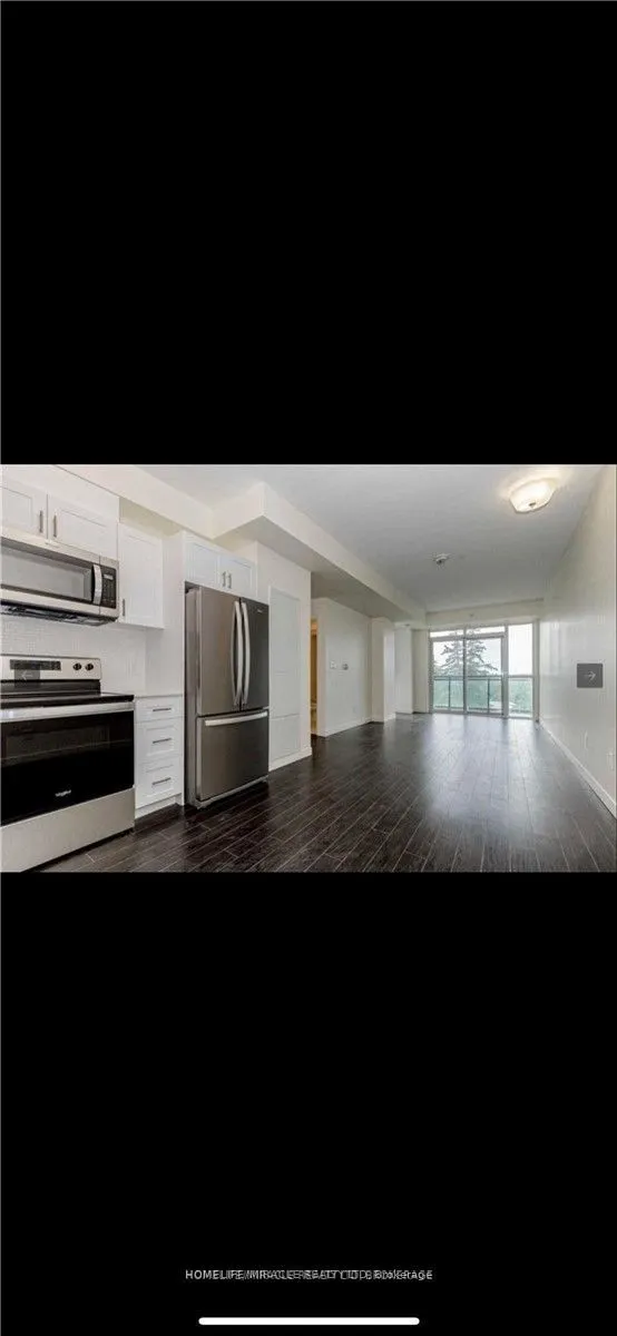 128 King Street, #1404