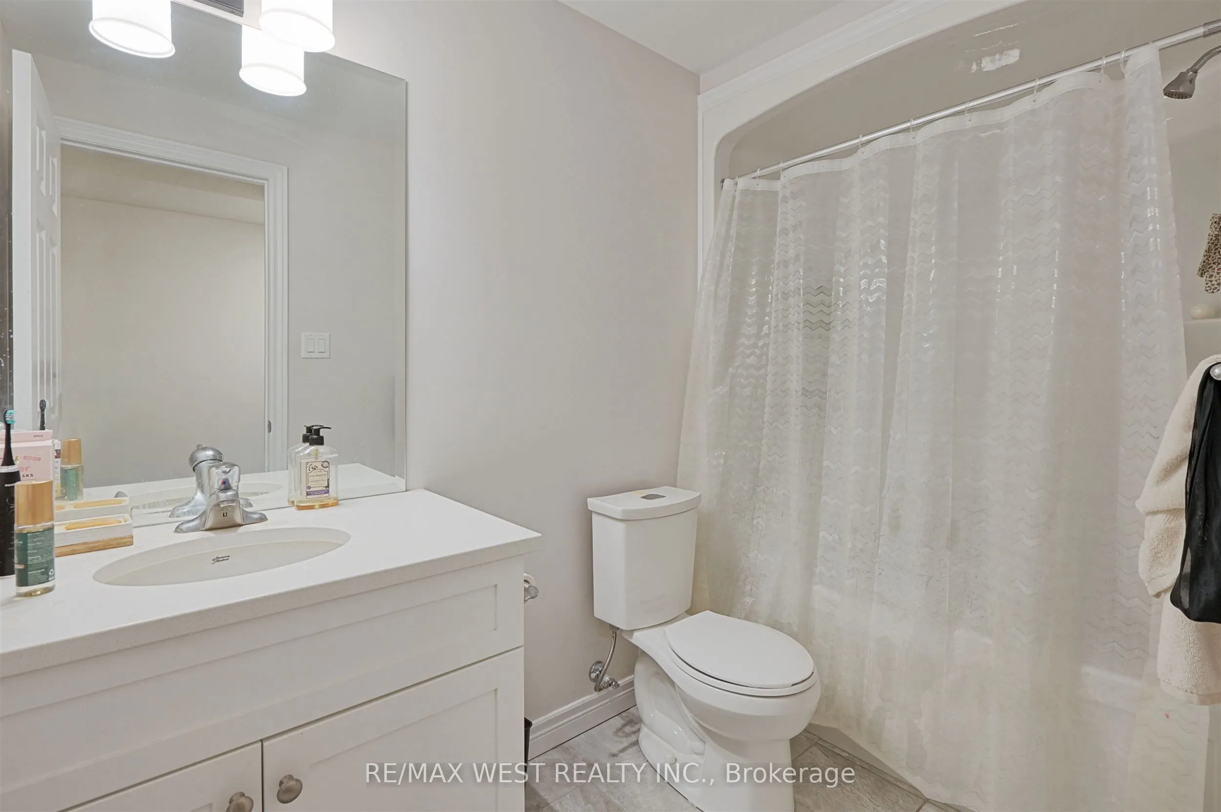 80 Mill Race Crescent