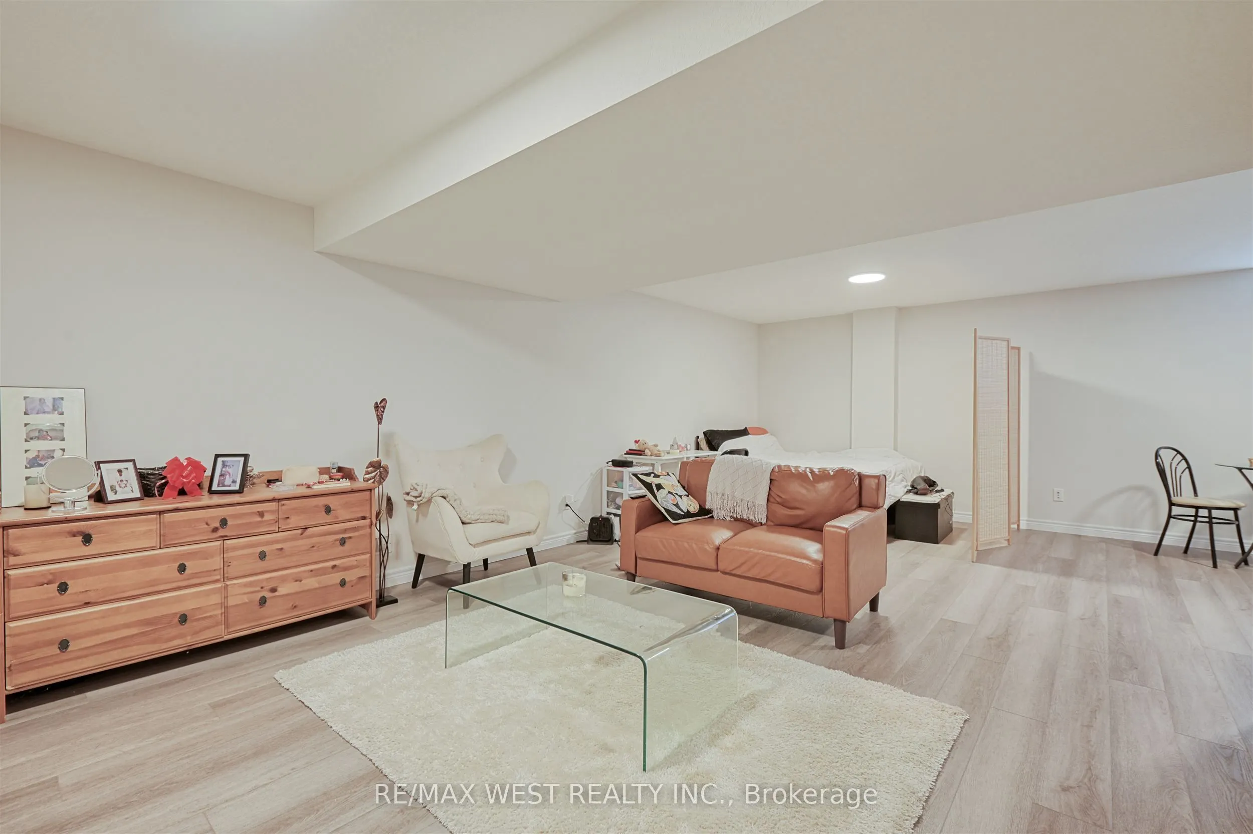 80 Mill Race Crescent