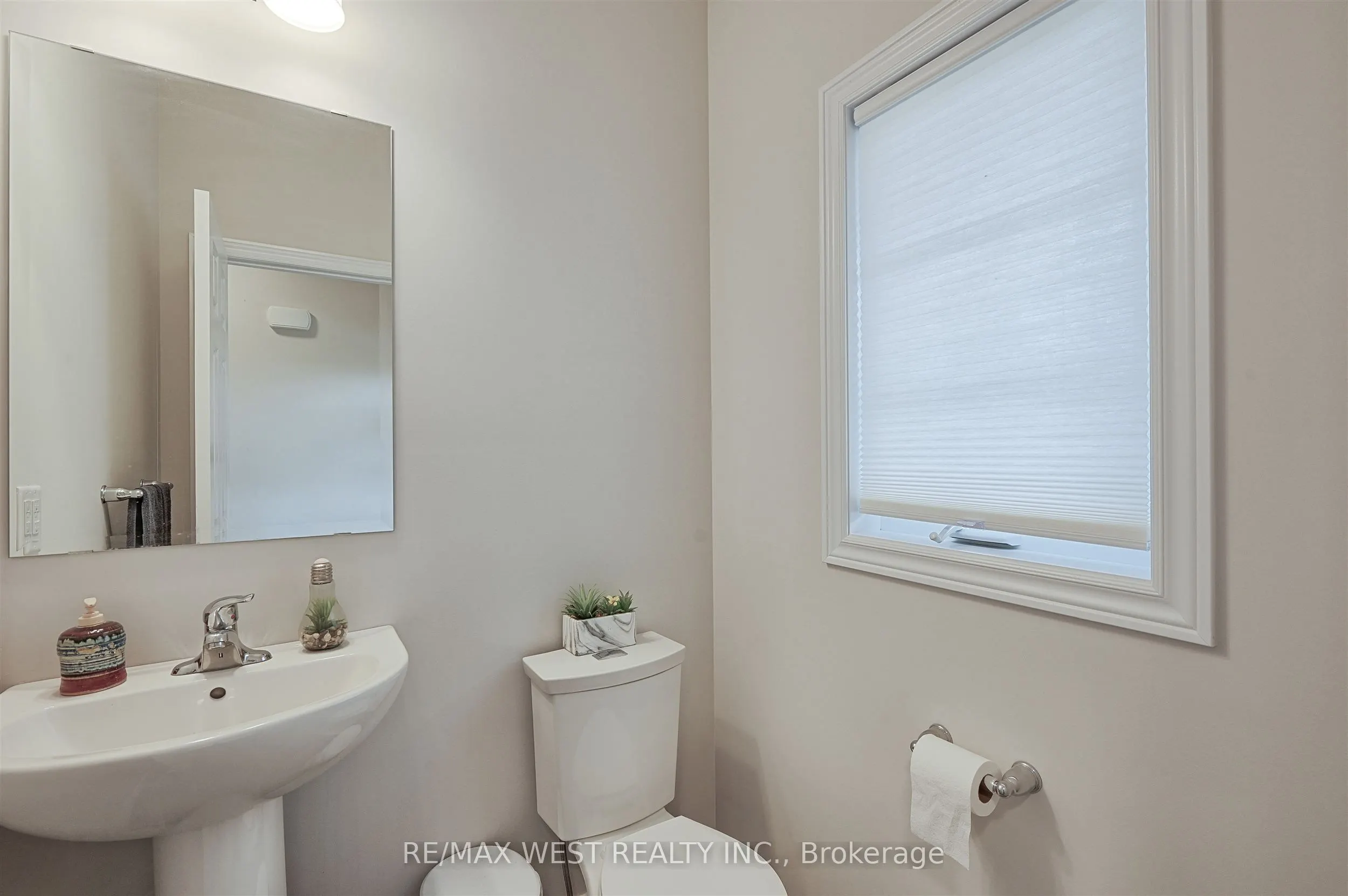 80 Mill Race Crescent